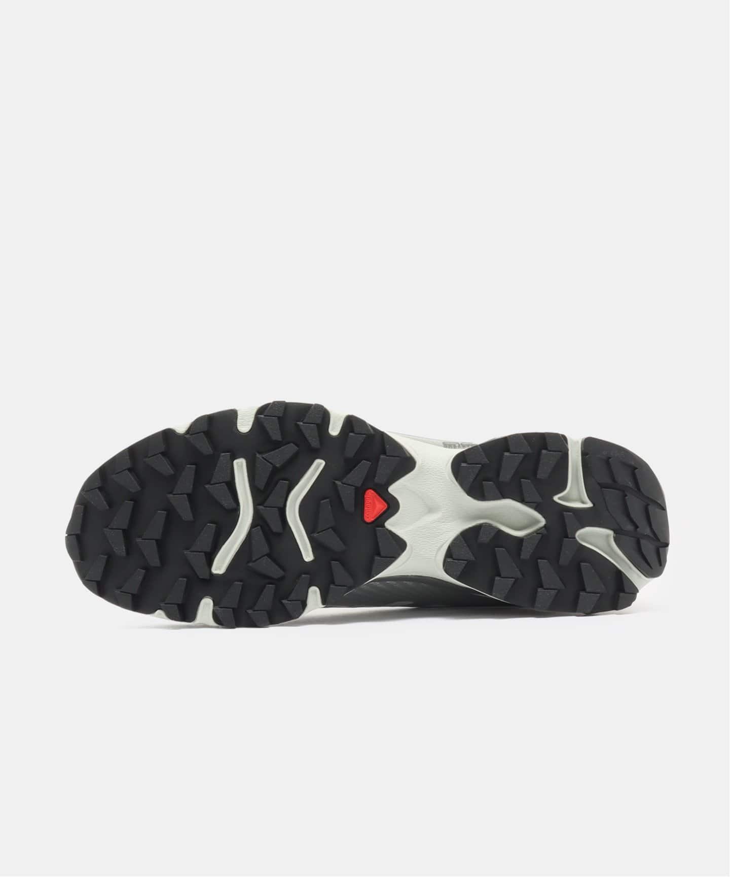 SALOMON XT-4 OG L47568400