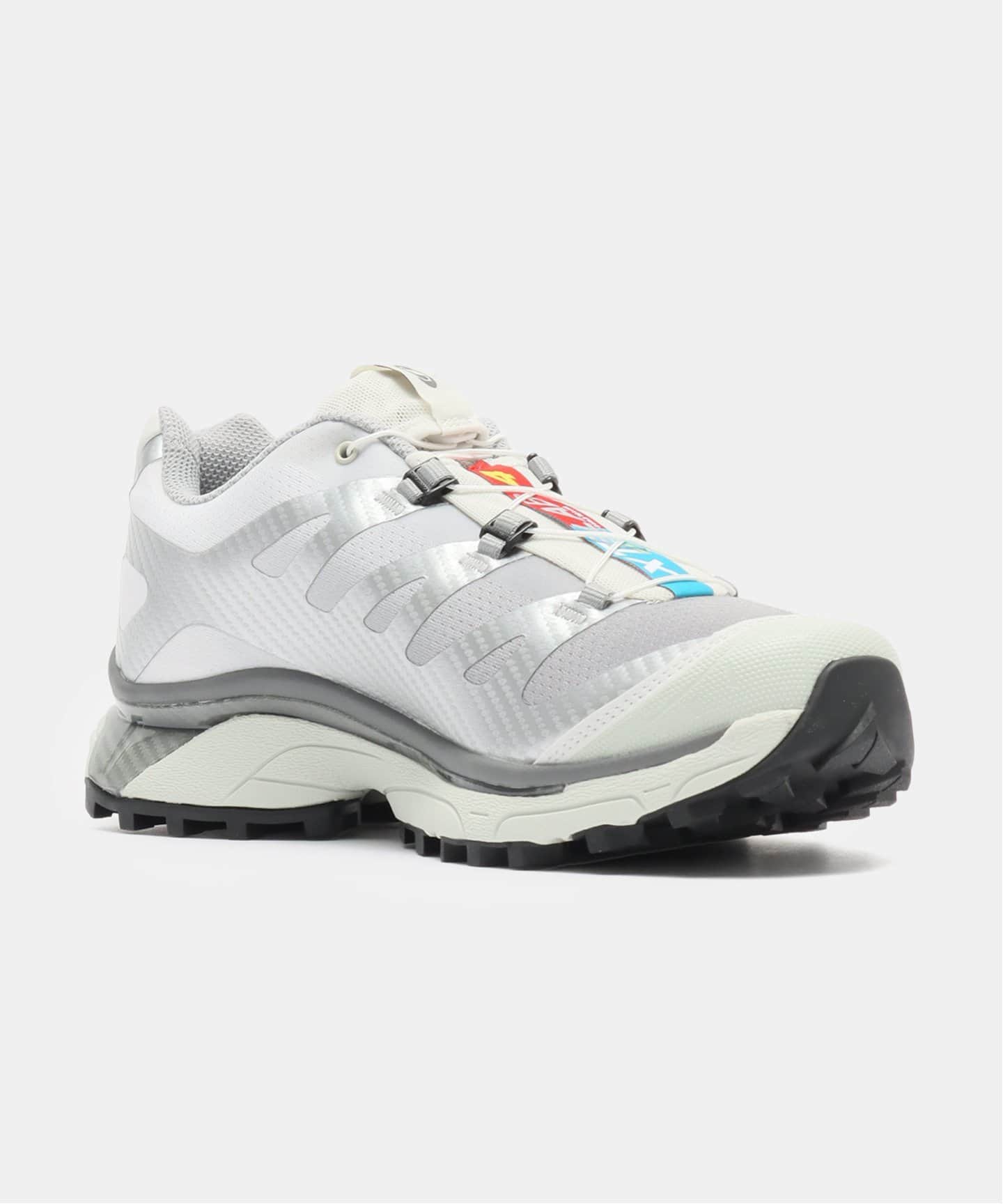 SALOMON XT-4 OG L47568400