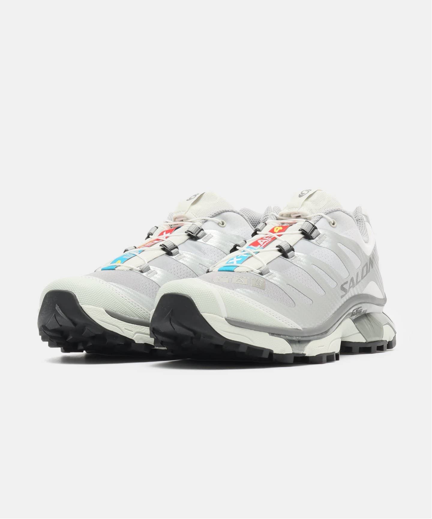 SALOMON XT-4 OG L47568400