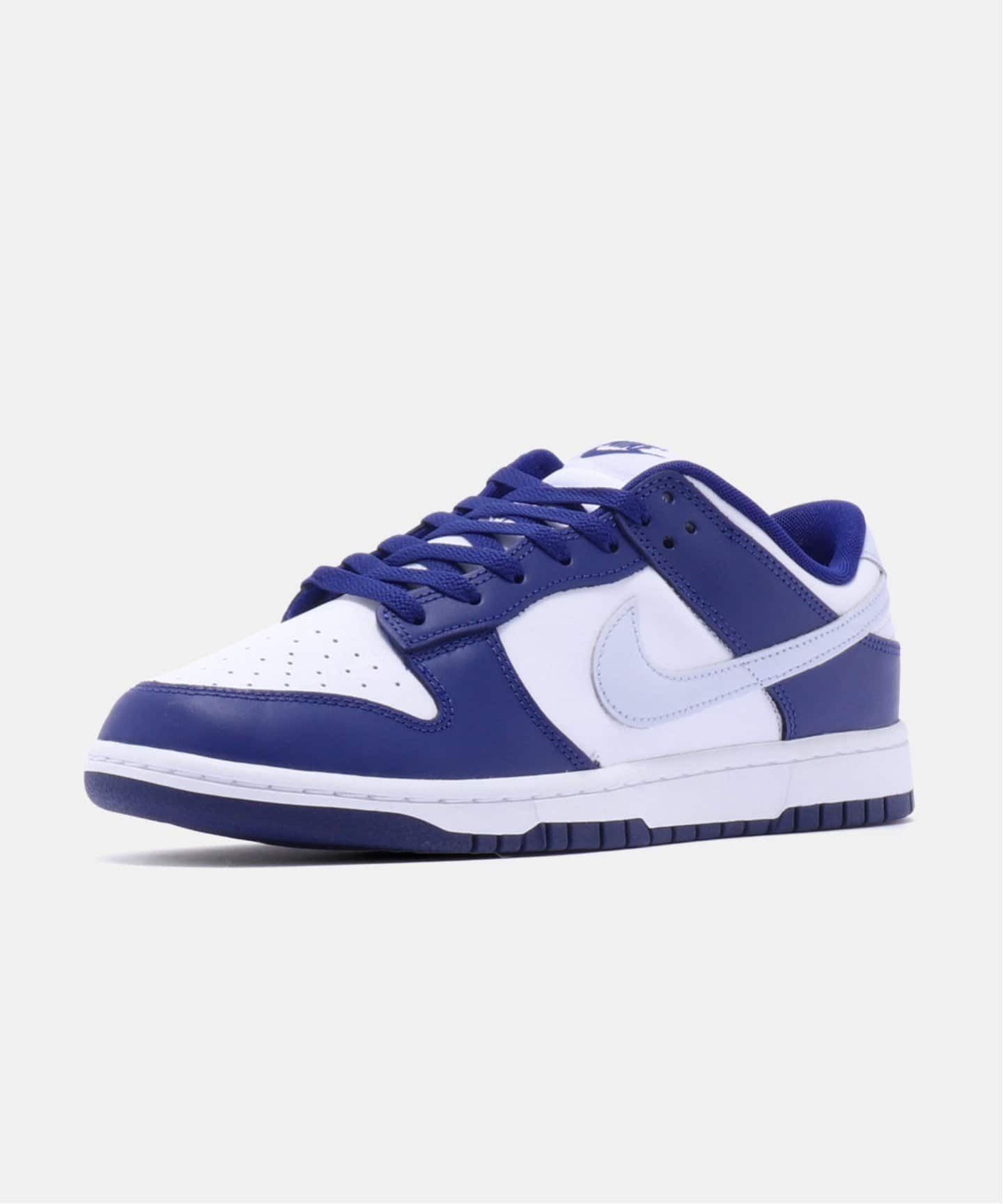 NIKE DUNK LOW RETRO DV0833-401