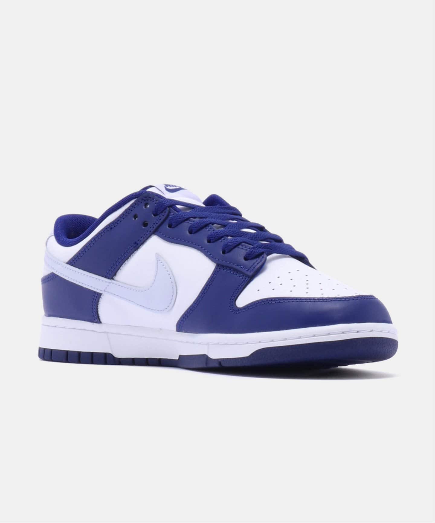 NIKE DUNK LOW RETRO DV0833-401