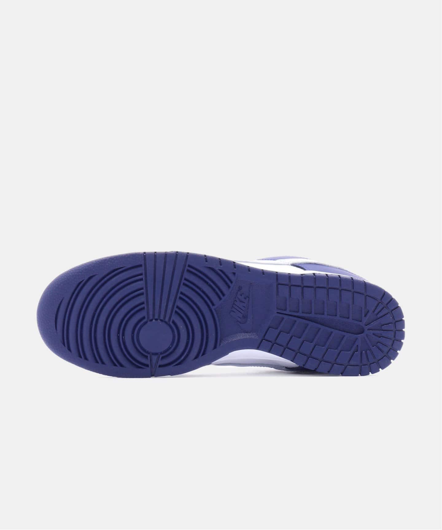 NIKE DUNK LOW RETRO DV0833-401