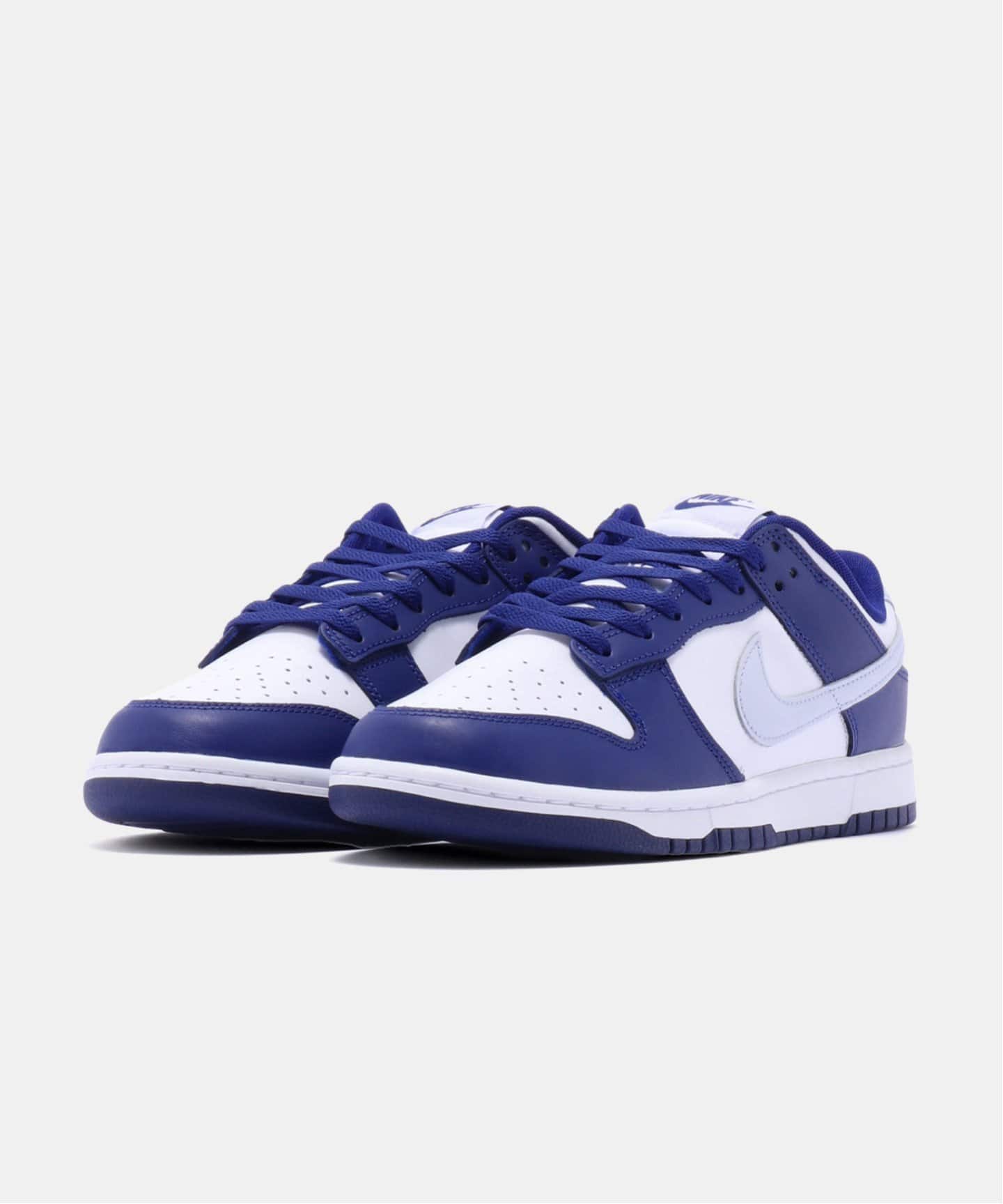 NIKE DUNK LOW RETRO DV0833-401