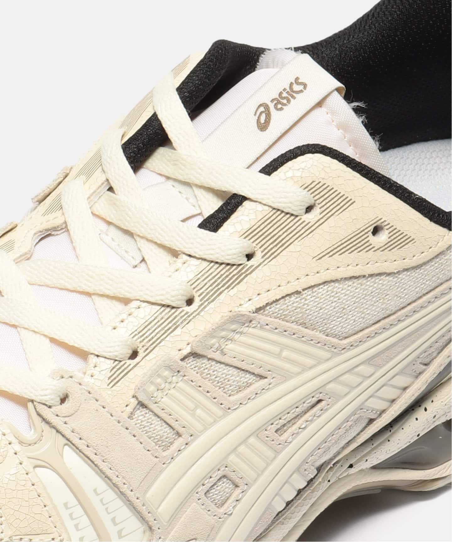 【ASICS / アシックス】GEL-KAYANO 14 1203A416.100