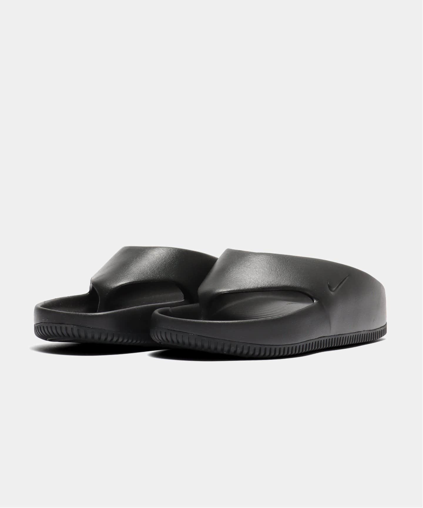 NIKE CALM FLIP FLOP FD4119-001