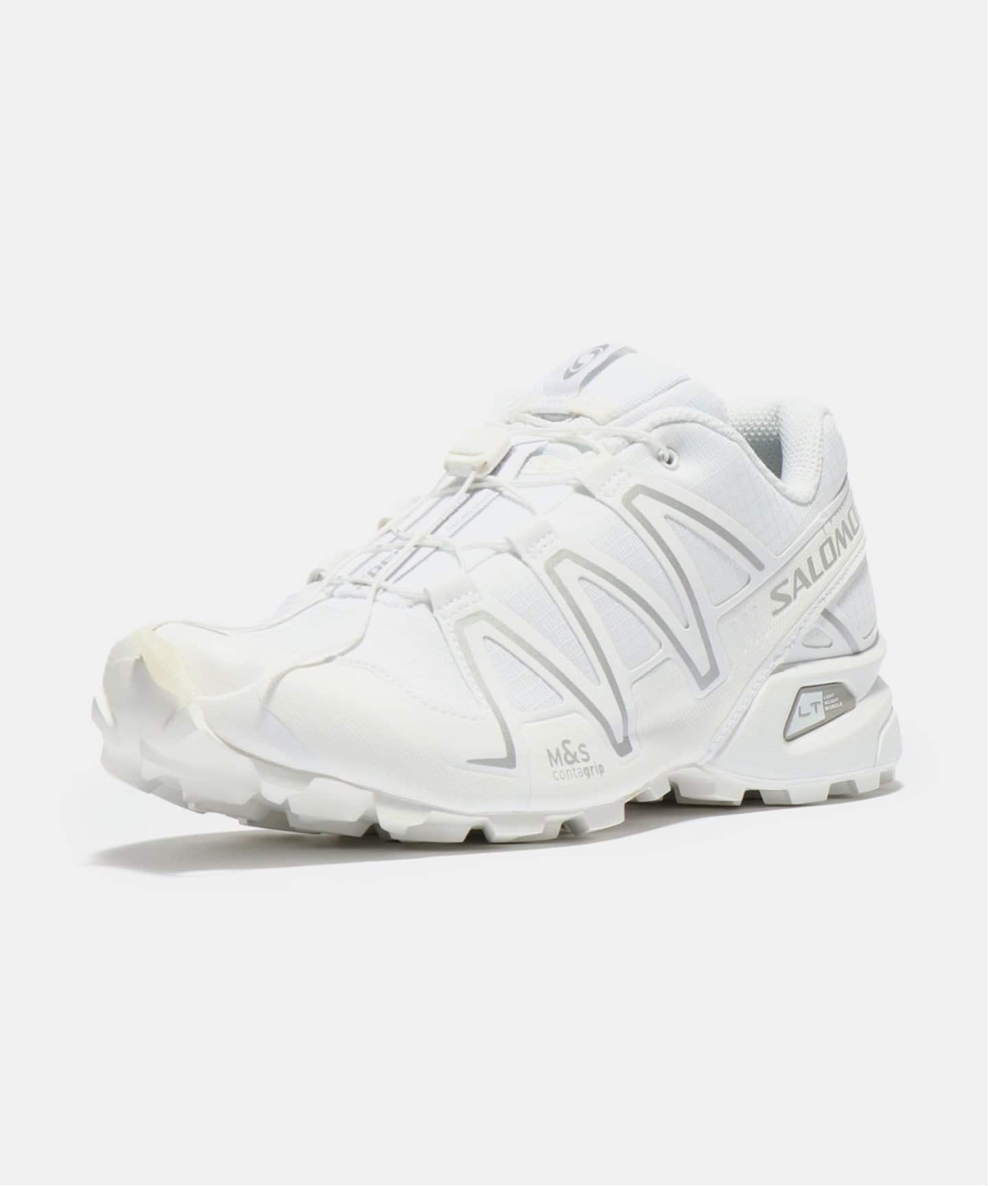 SALOMON SPEEDCROSS 3 L47587900