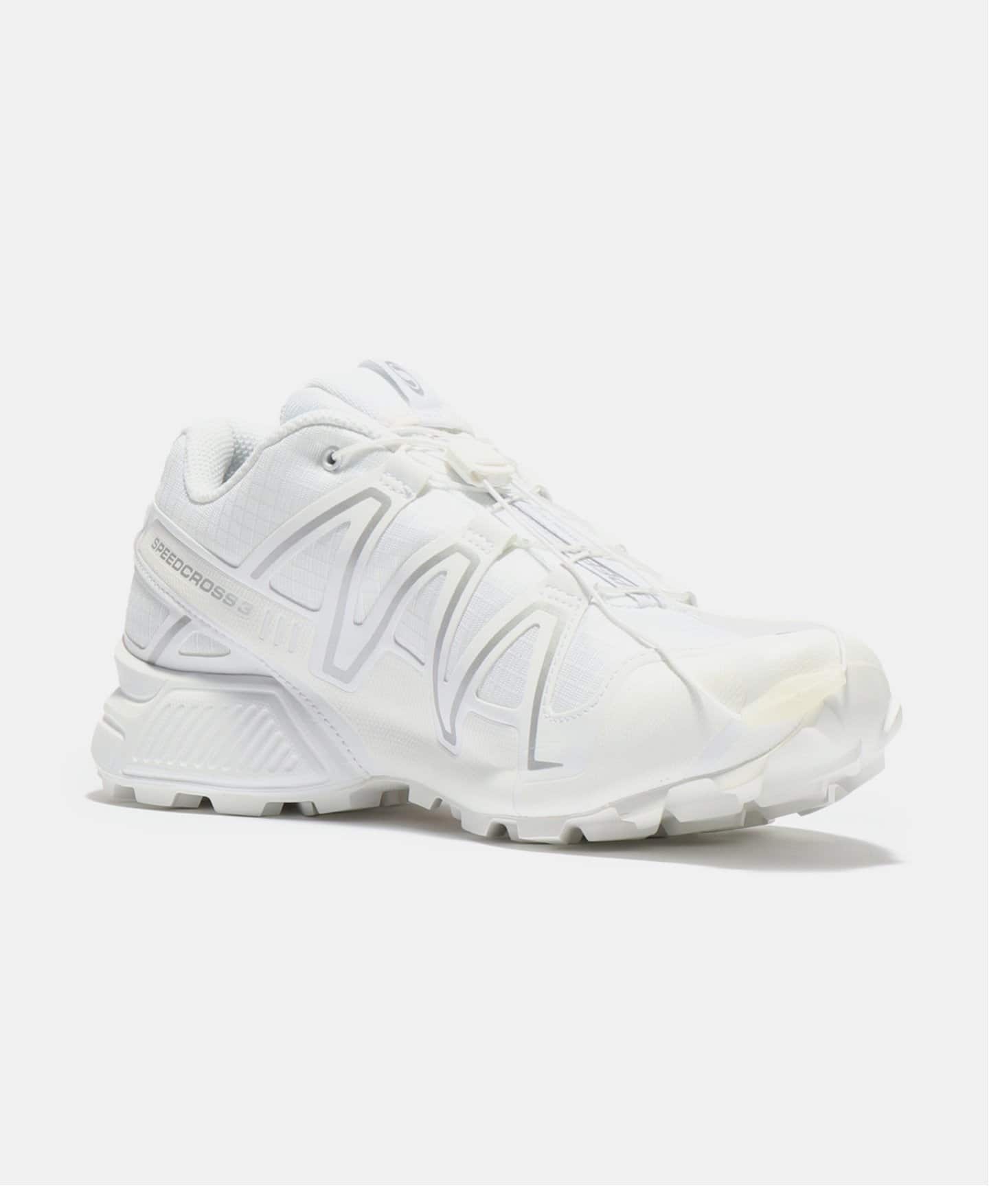 SALOMON SPEEDCROSS 3 L47587900