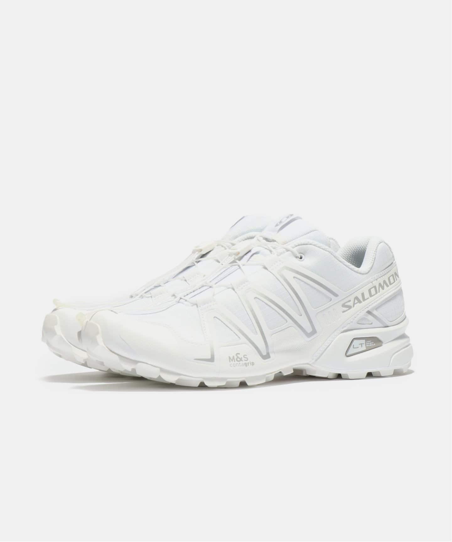 SALOMON SPEEDCROSS 3 L47587900