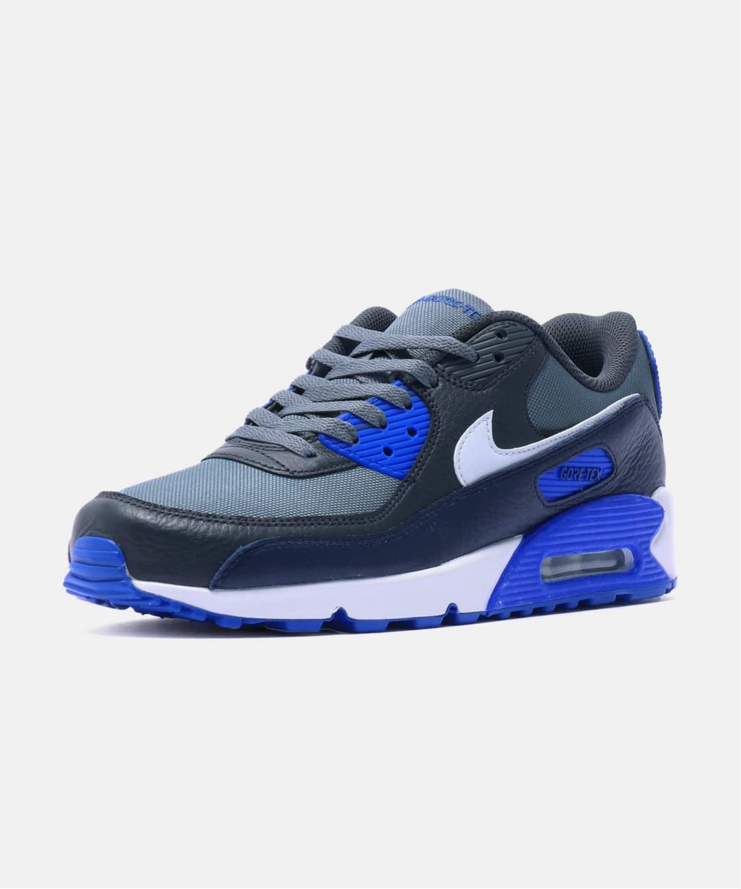 NIKE AIR MAX 90 GTX FD5810-003