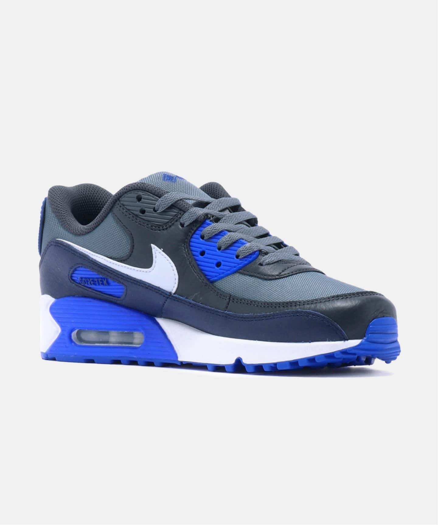 NIKE AIR MAX 90 GTX FD5810-003