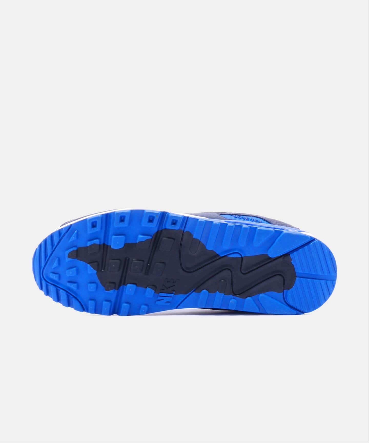 NIKE AIR MAX 90 GTX FD5810-003