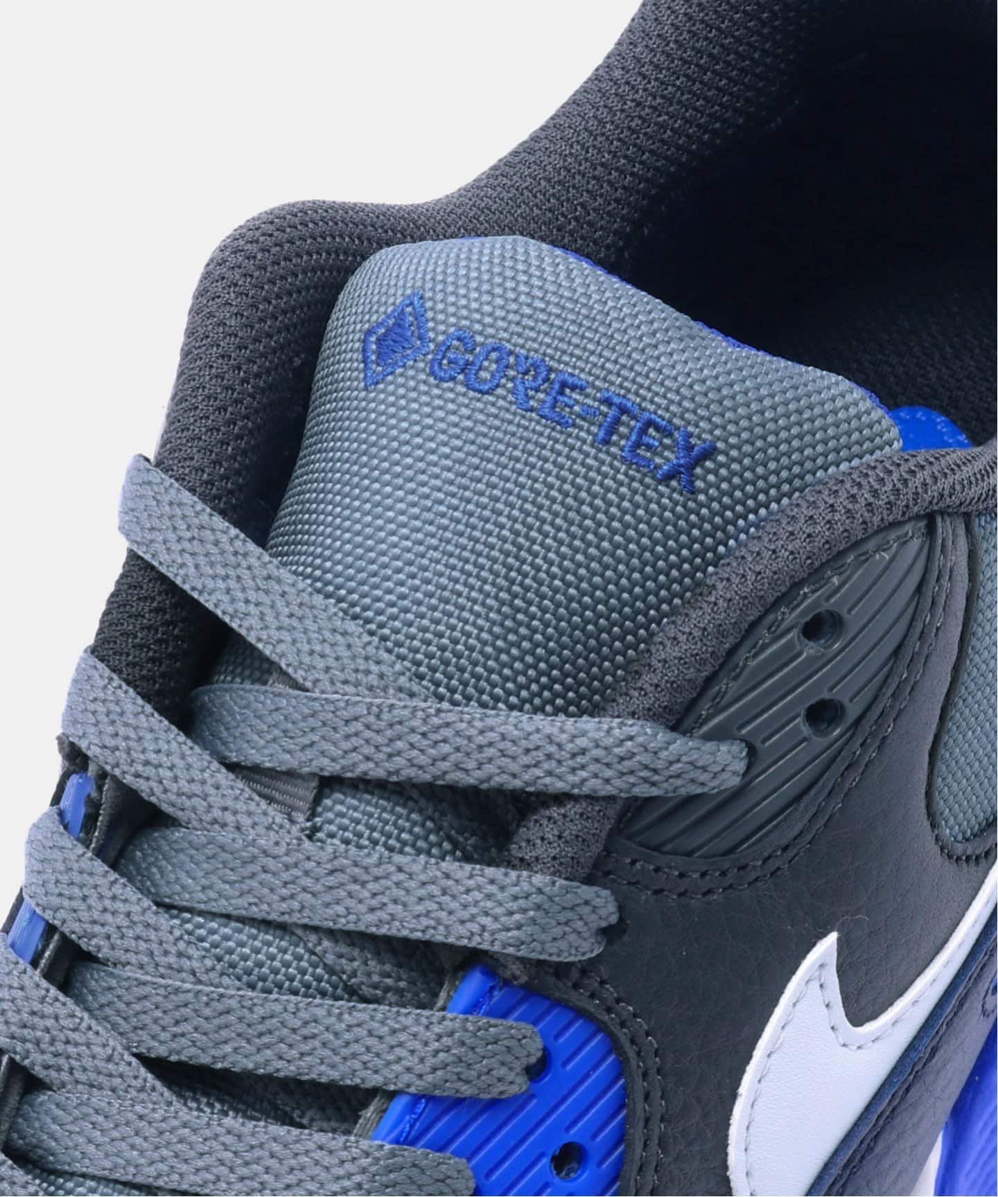 NIKE AIR MAX 90 GTX FD5810-003