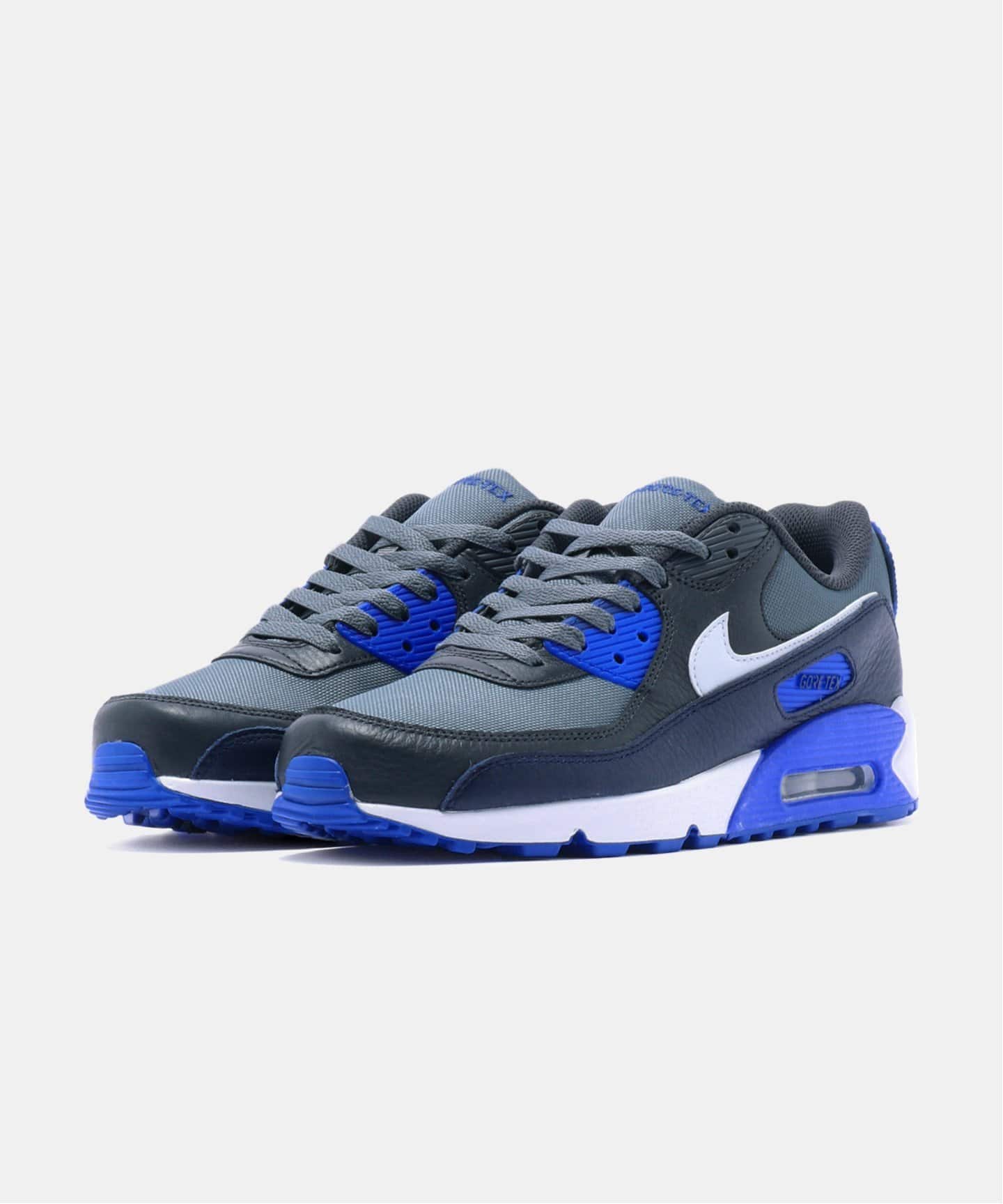 NIKE AIR MAX 90 GTX FD5810-003