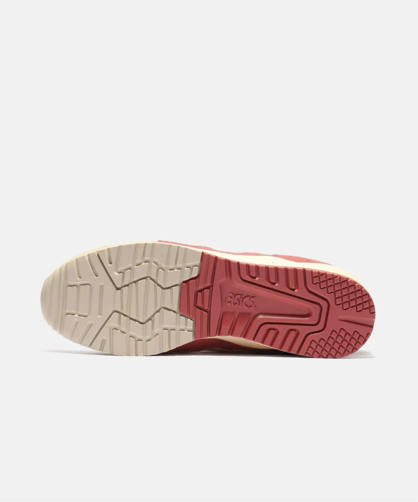 【ASICS / アシックス】GEL-LYTE III OG 1203A345.021