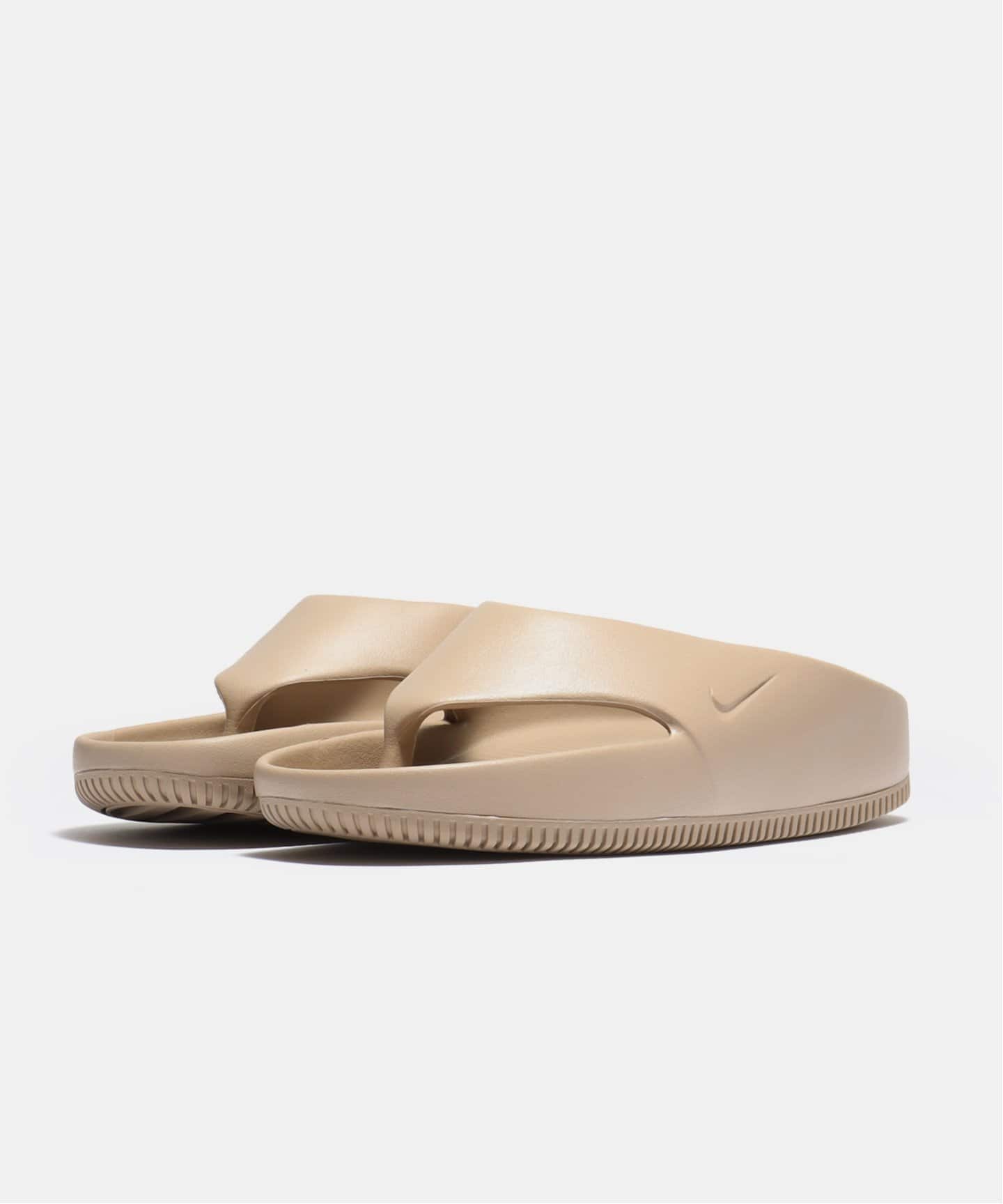 NIKE CALM FLIP FLOP FD4119-200