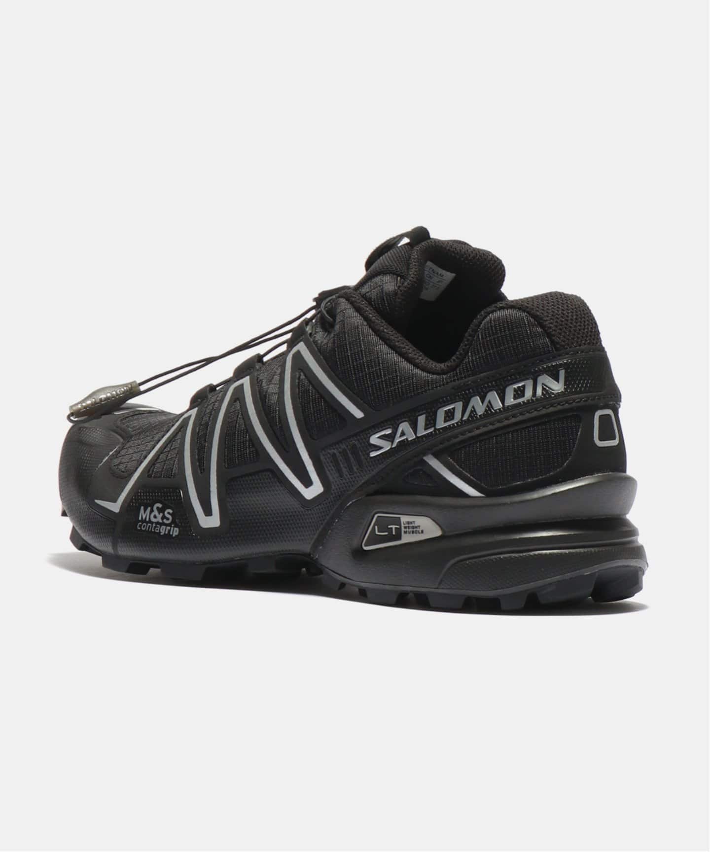 SALOMON SPEEDCROSS 3 L47588000