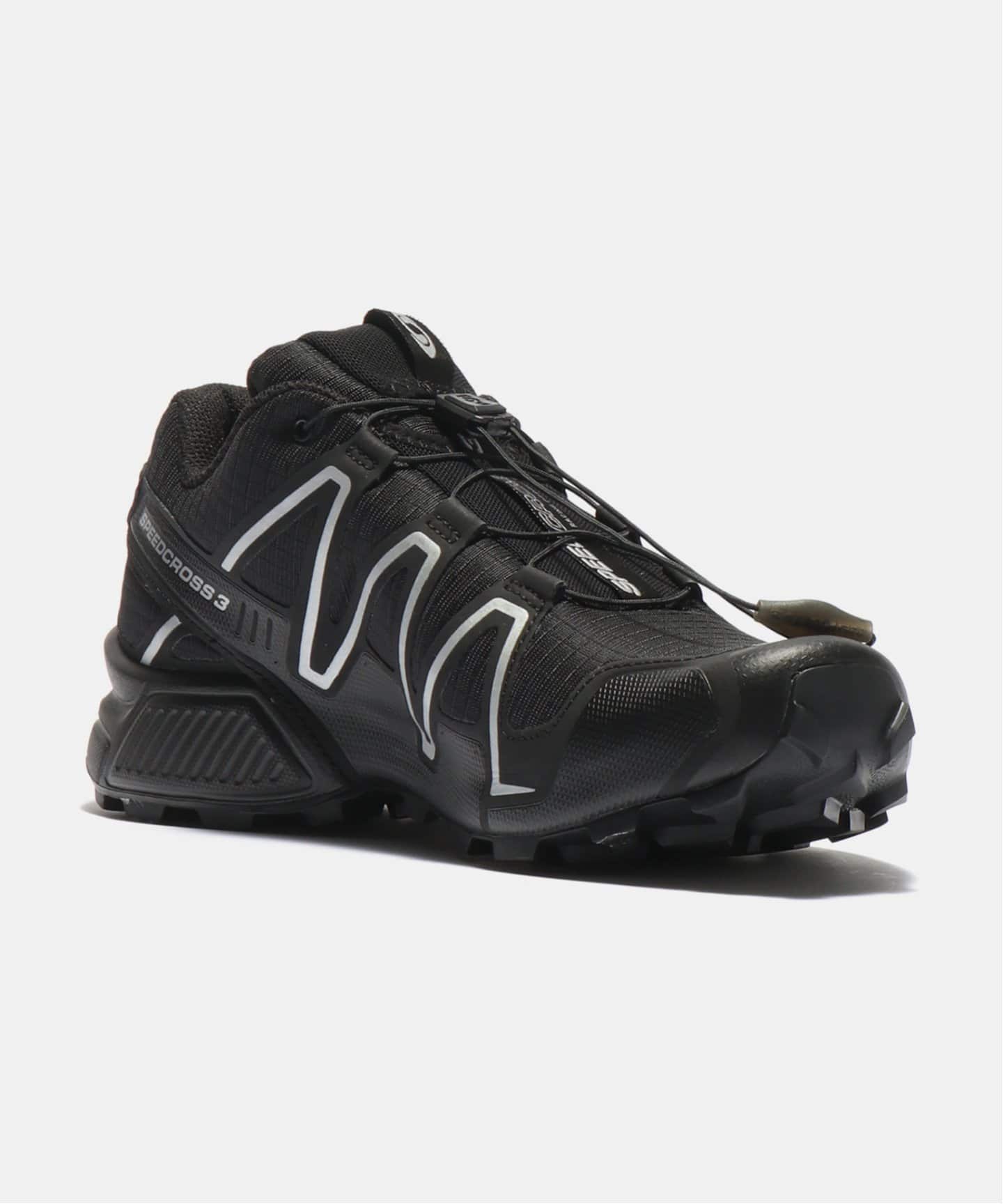 SALOMON SPEEDCROSS 3 L47588000