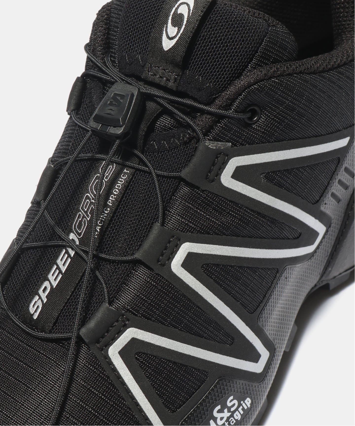 SALOMON SPEEDCROSS 3 L47588000