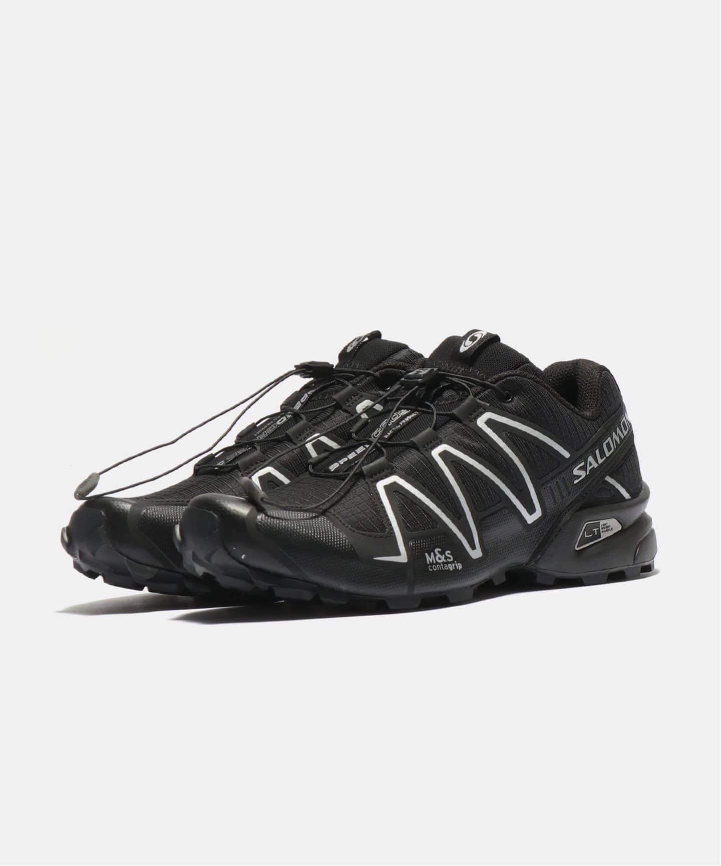 SALOMON SPEEDCROSS 3 L47588000