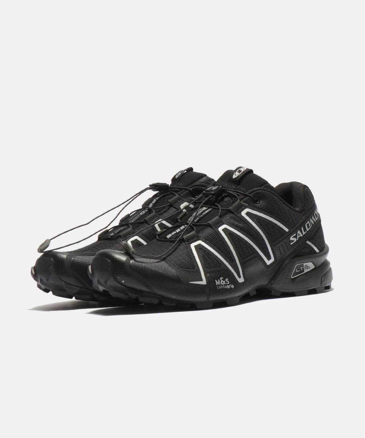 SALOMON SPEEDCROSS 3 L47588000