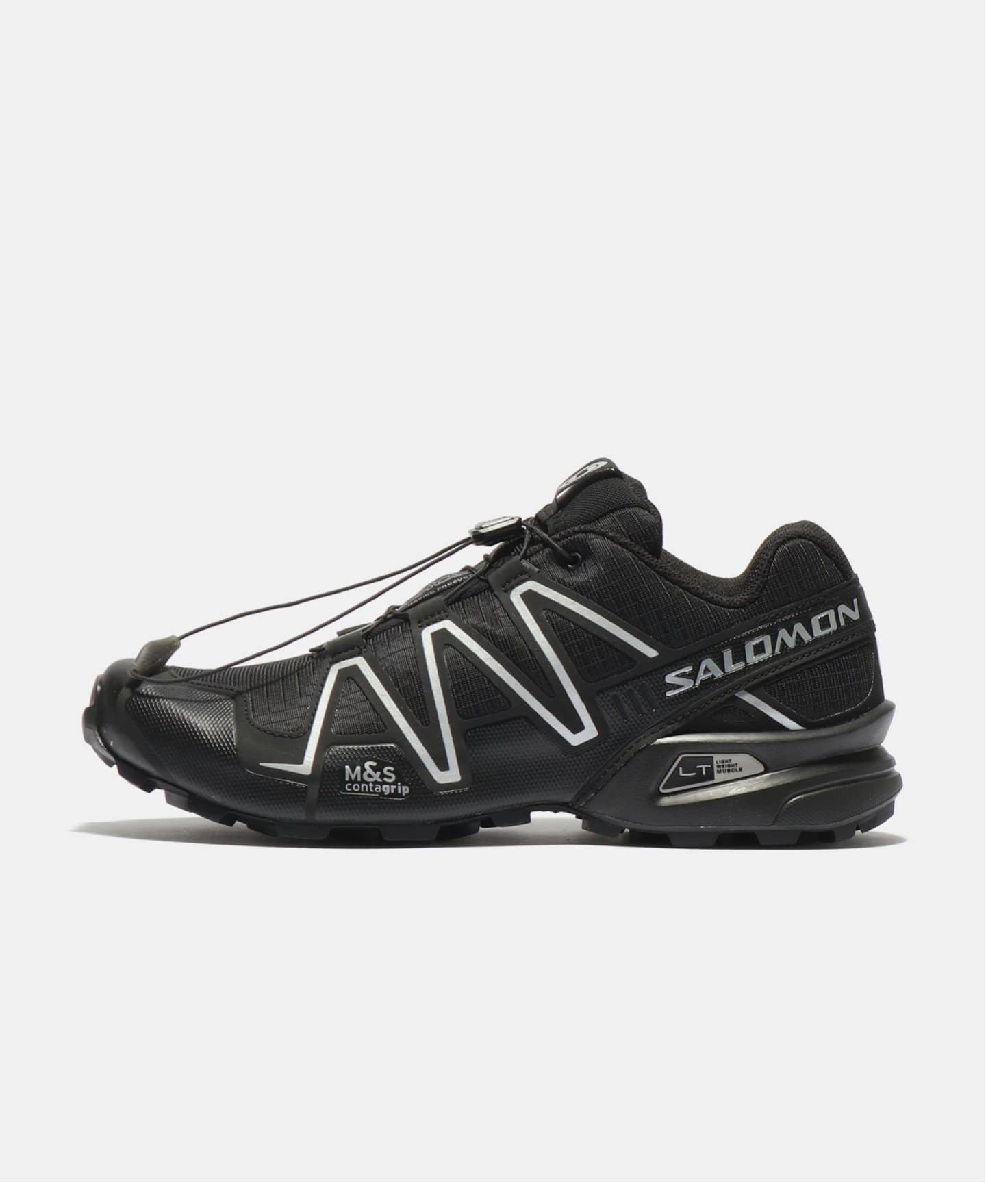 SALOMON SPEEDCROSS 3 L47588000