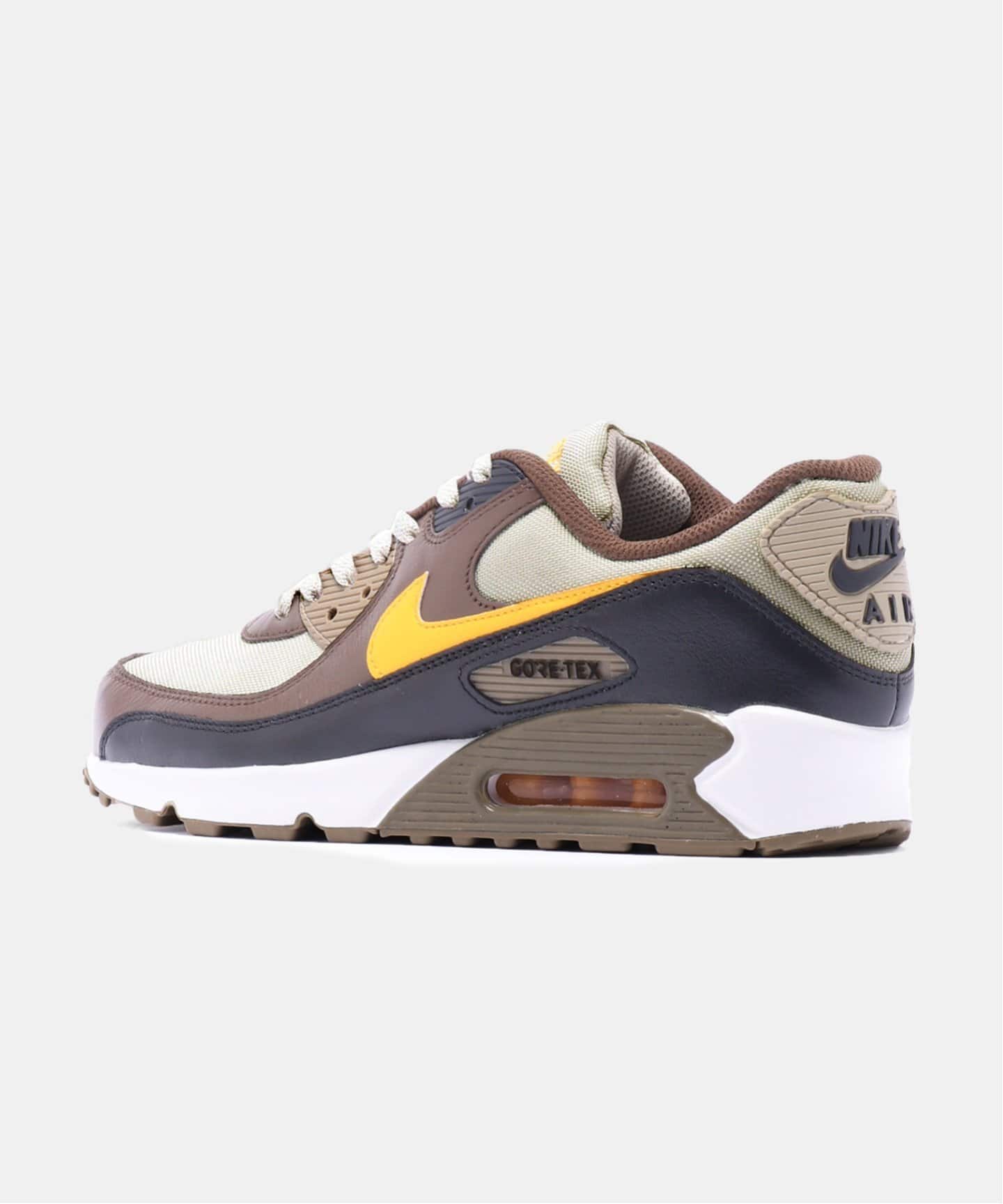 NIKE AIR MAX 90 GTX FD5810-201