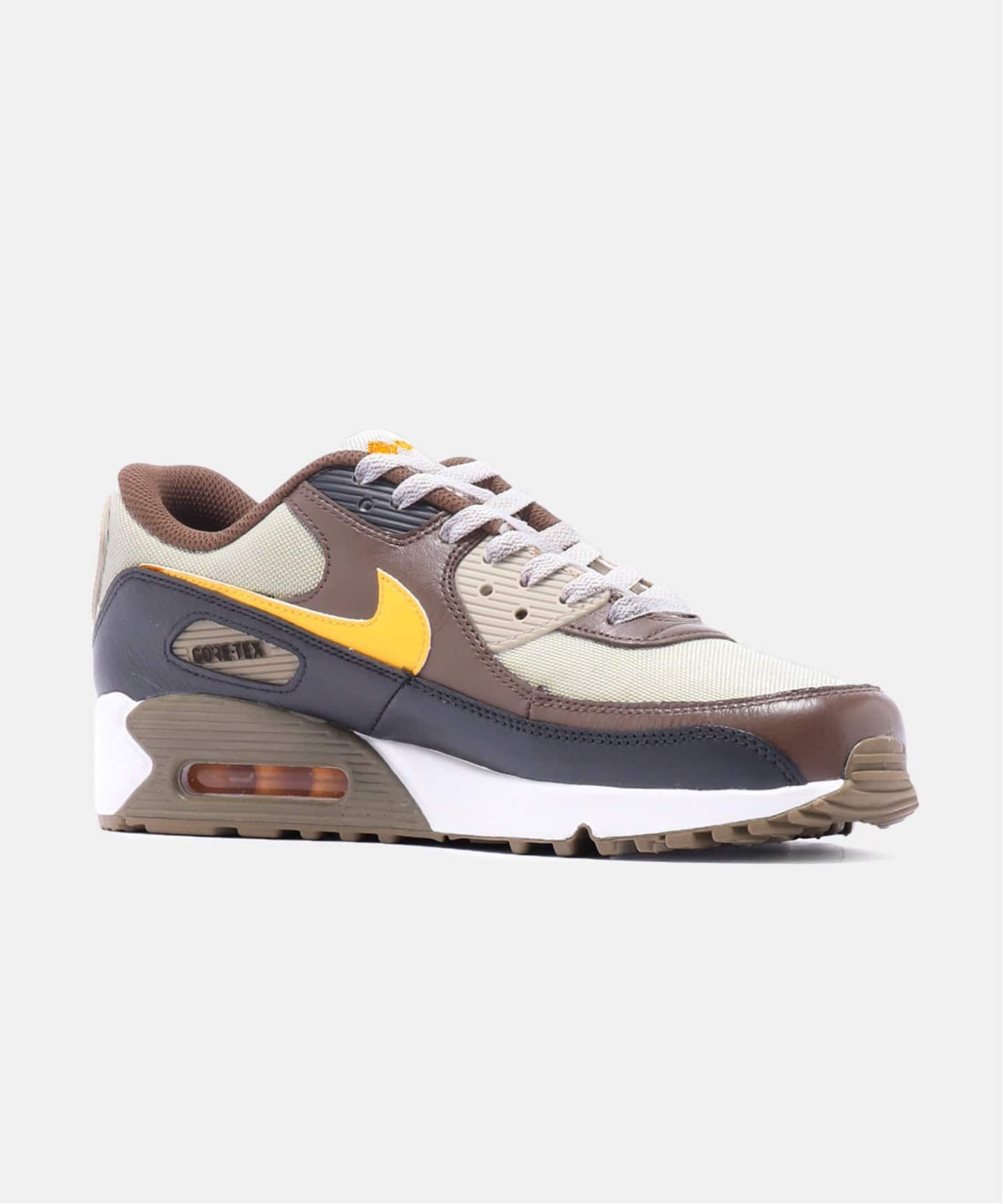 NIKE AIR MAX 90 GTX FD5810-201