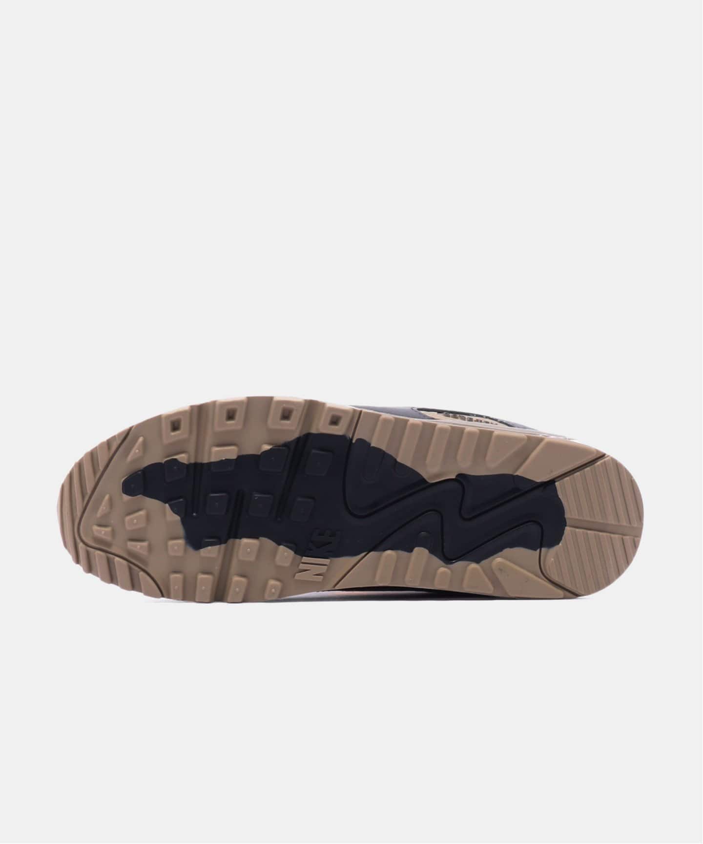 NIKE AIR MAX 90 GTX FD5810-201