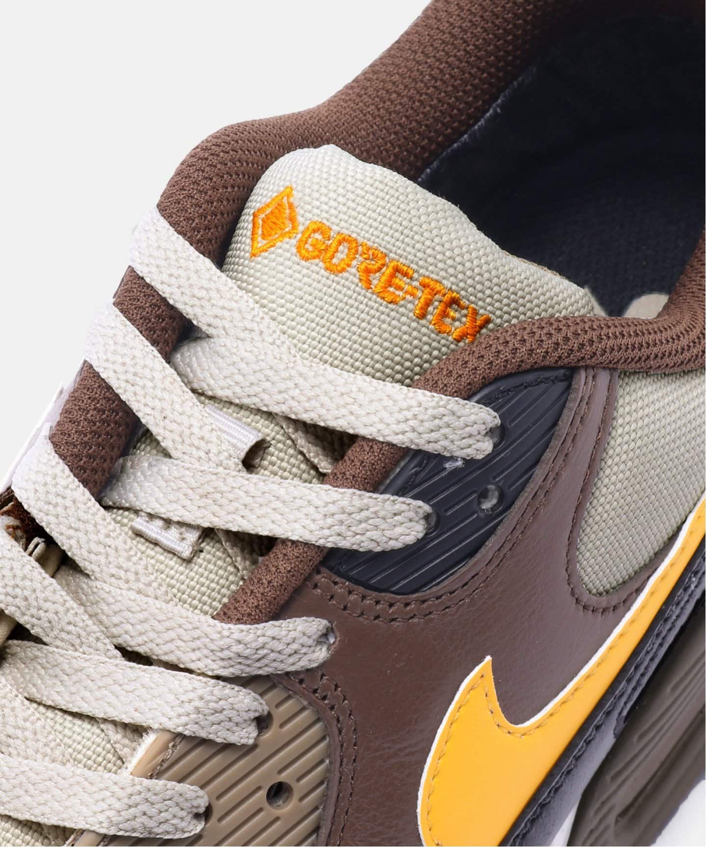 NIKE AIR MAX 90 GTX FD5810-201