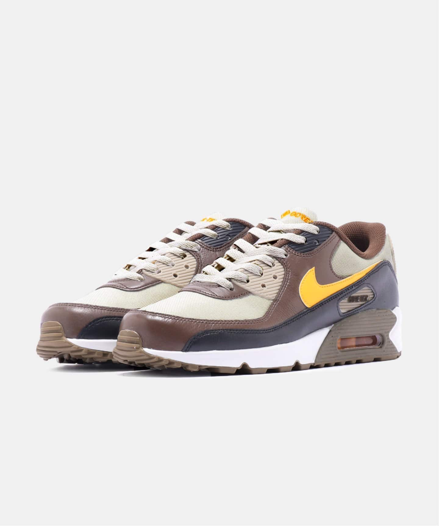 NIKE AIR MAX 90 GTX FD5810-201
