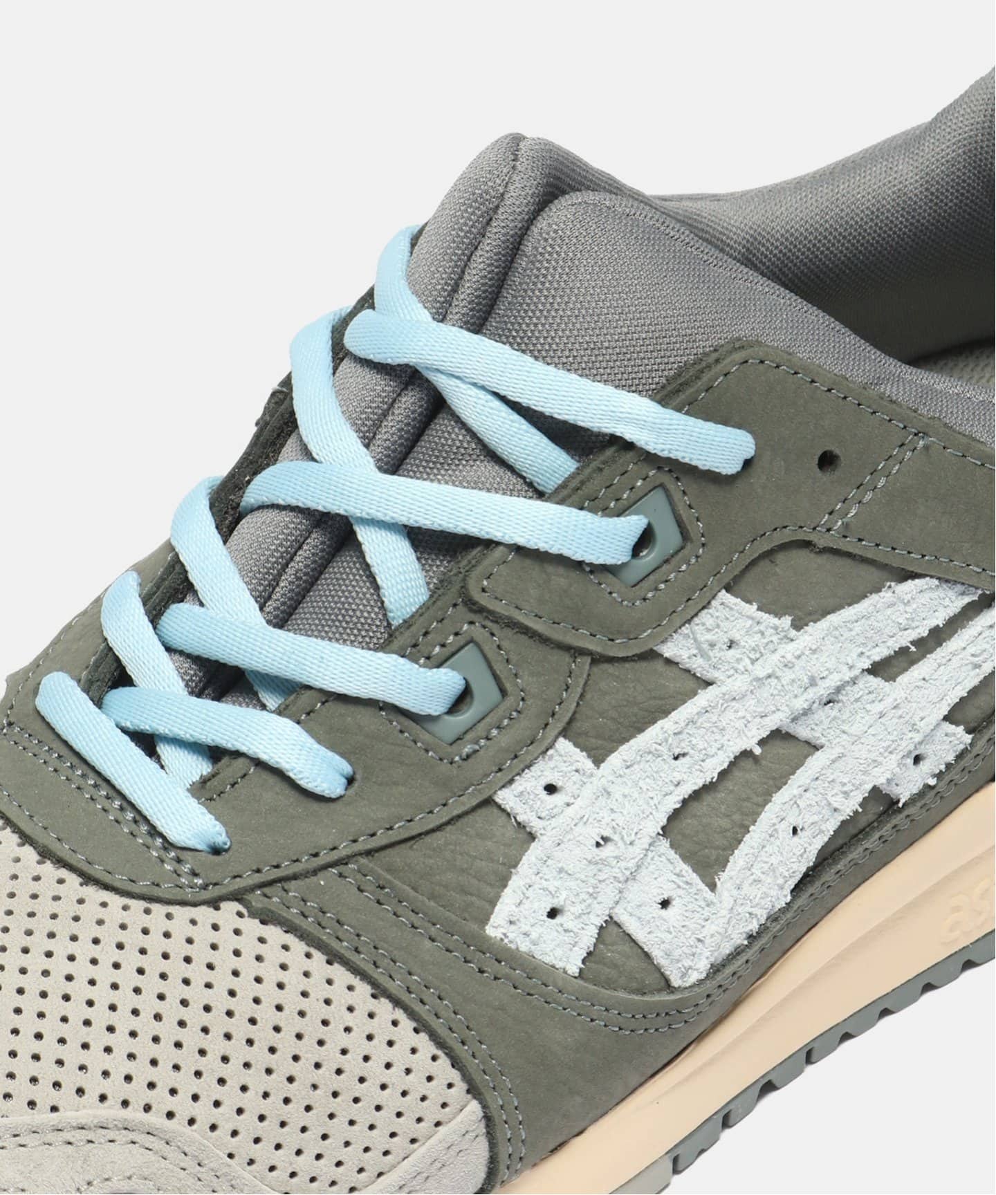 ASICS GEL-LYTE III OG 1203A345.201