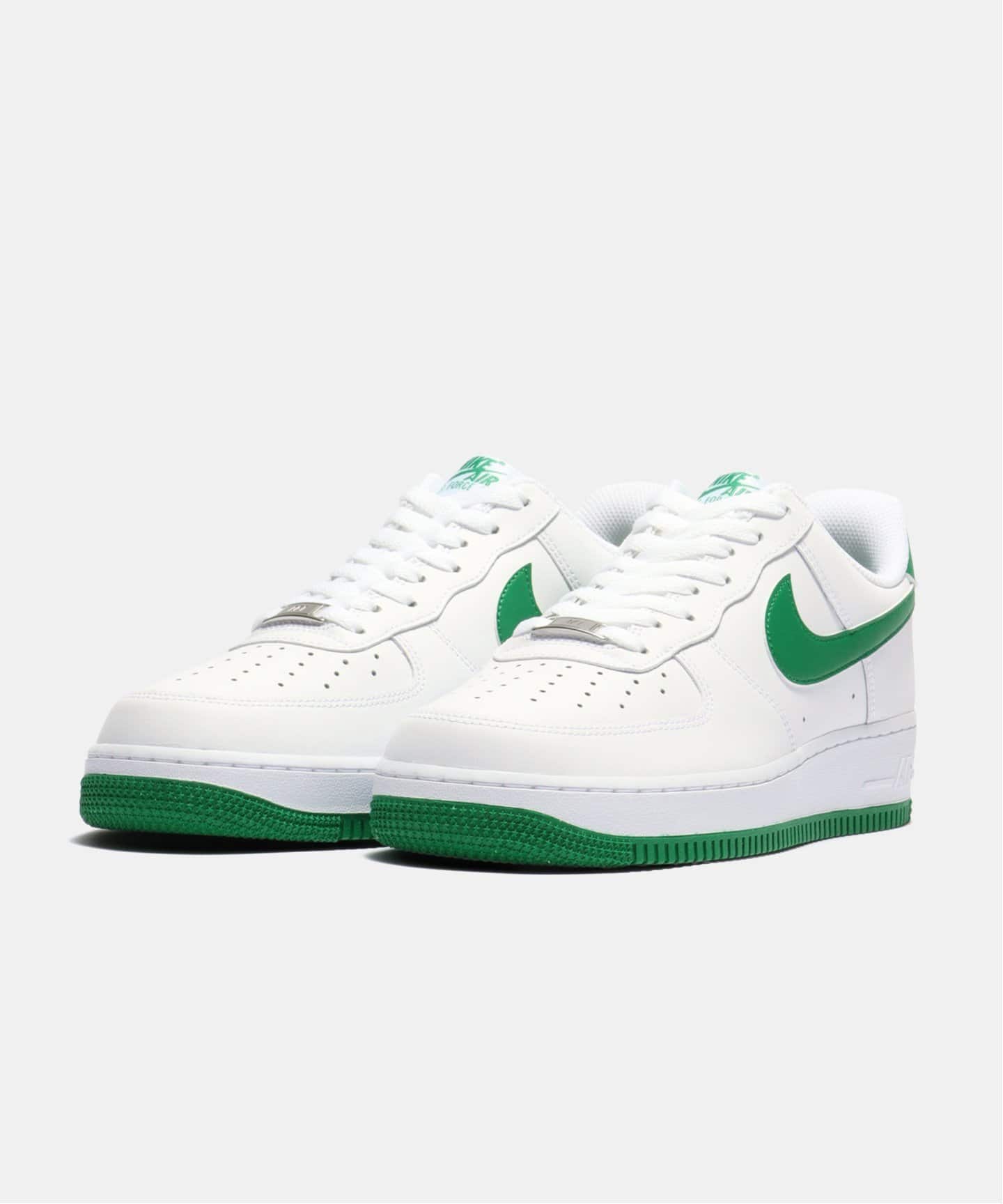 NIKE AIR FORCE 1 07 FJ4146-102