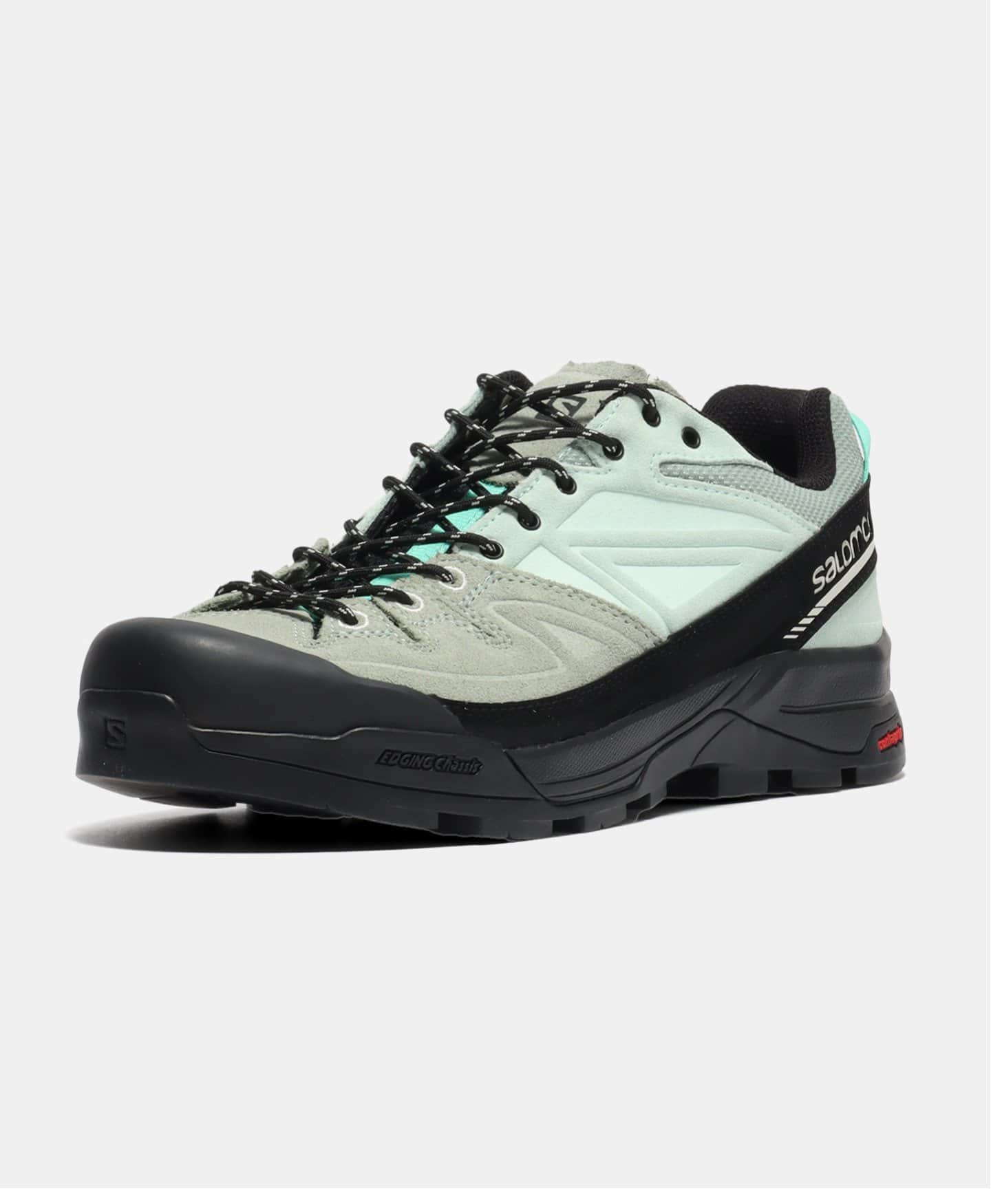 SALOMON X-ALP LTR L47596100