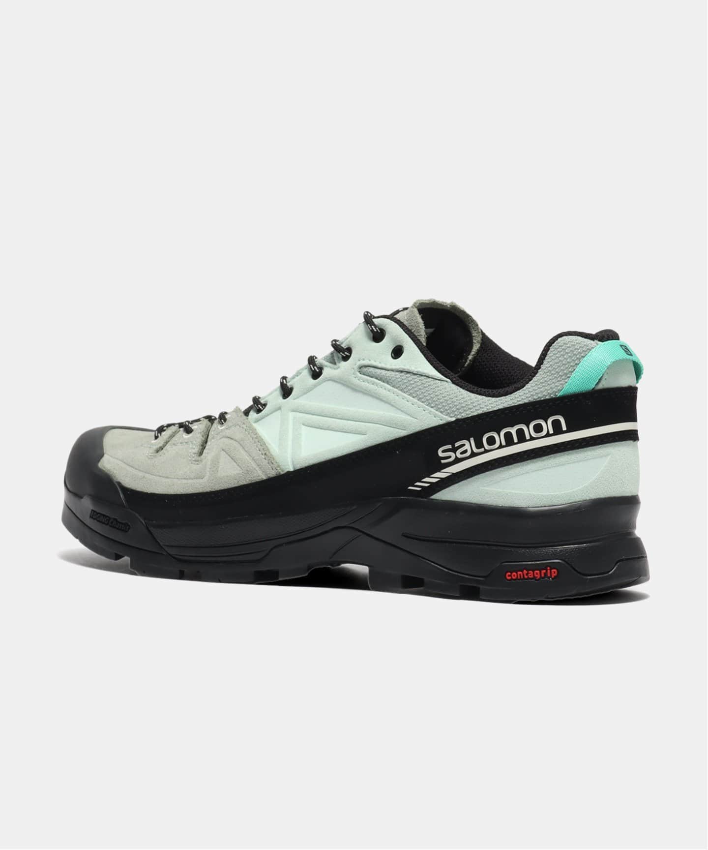 SALOMON X-ALP LTR L47596100
