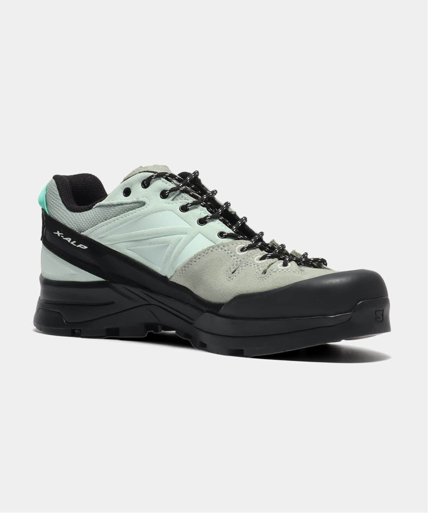 SALOMON X-ALP LTR L47596100
