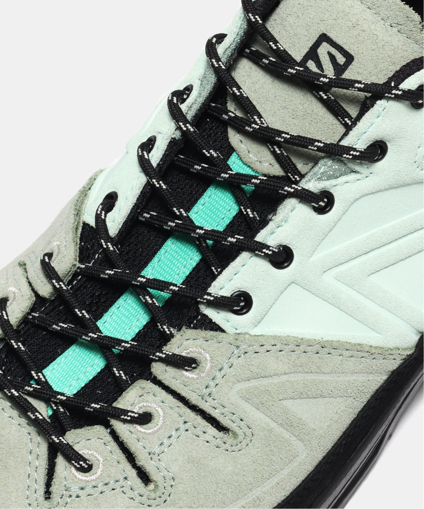 SALOMON X-ALP LTR L47596100