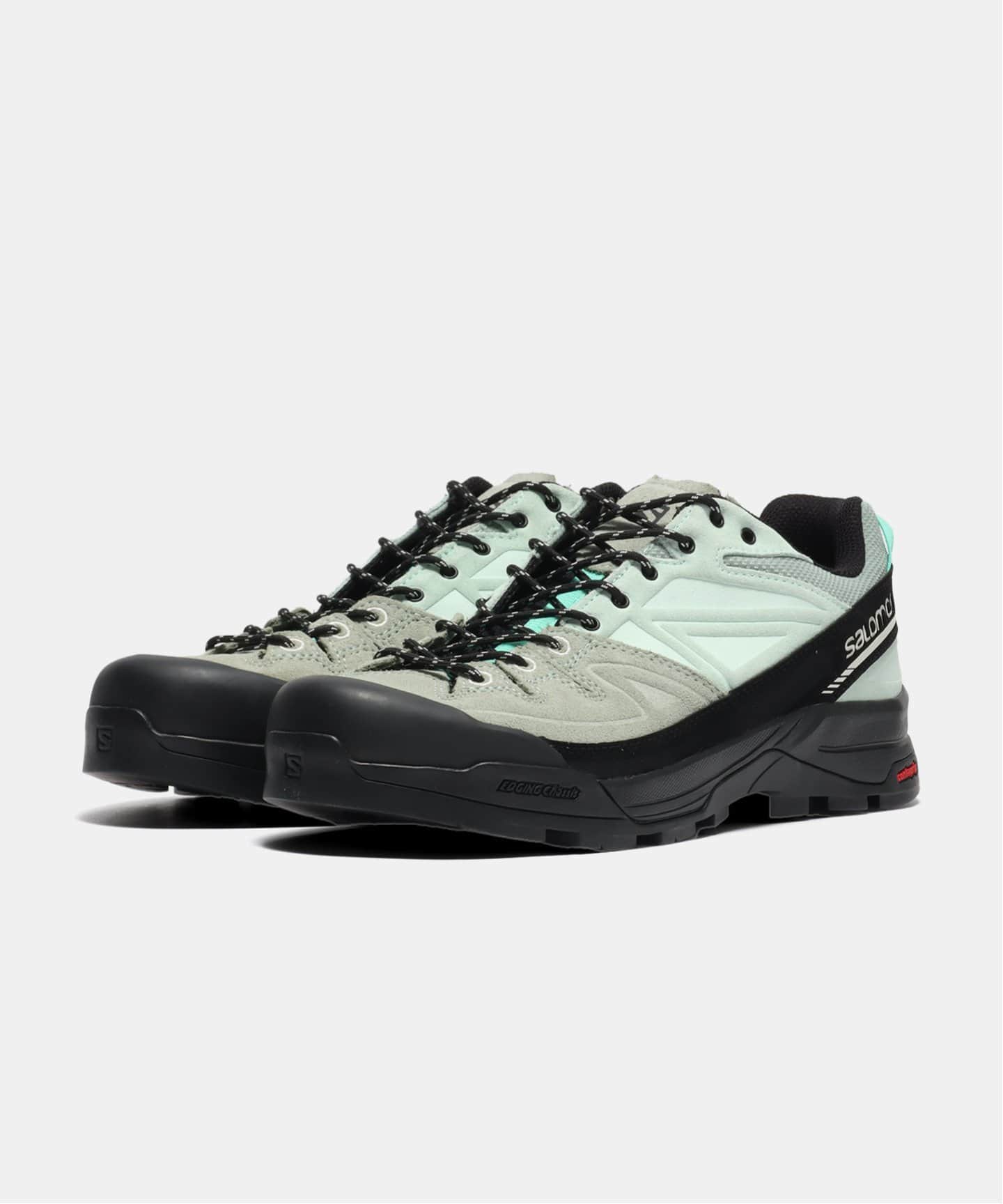 SALOMON X-ALP LTR L47596100