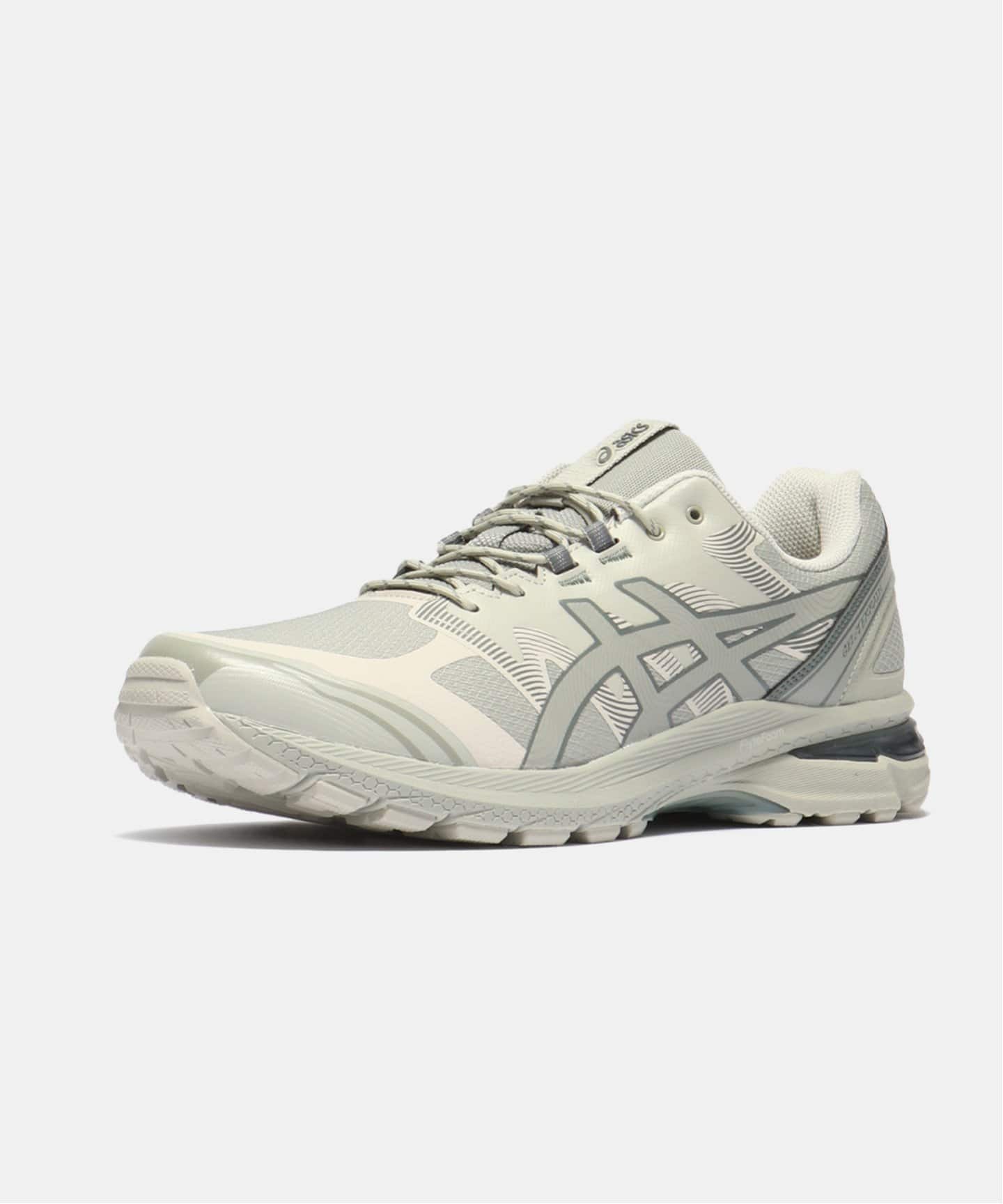ASICS GEL-TERRAIN 1203A342.020