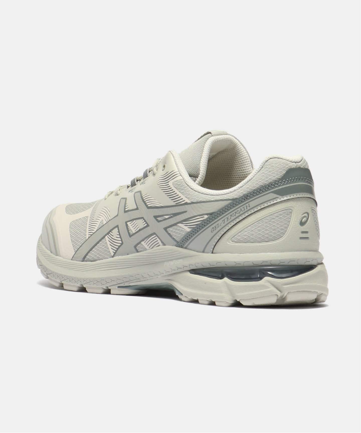 ASICS GEL-TERRAIN 1203A342.020