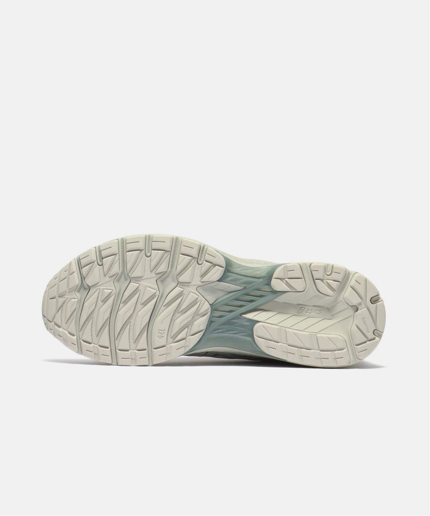 ASICS GEL-TERRAIN 1203A342.020