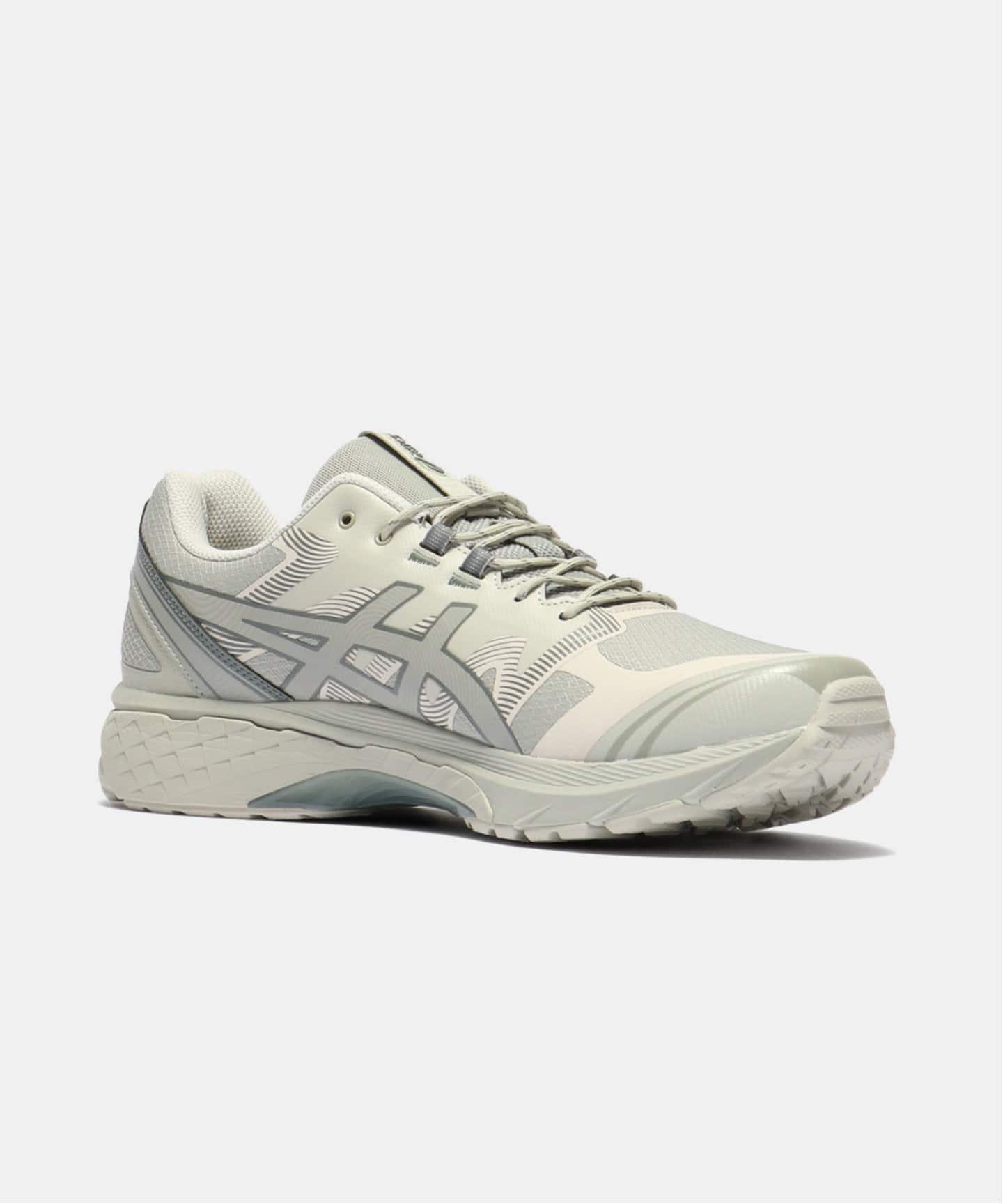 ASICS GEL-TERRAIN 1203A342.020