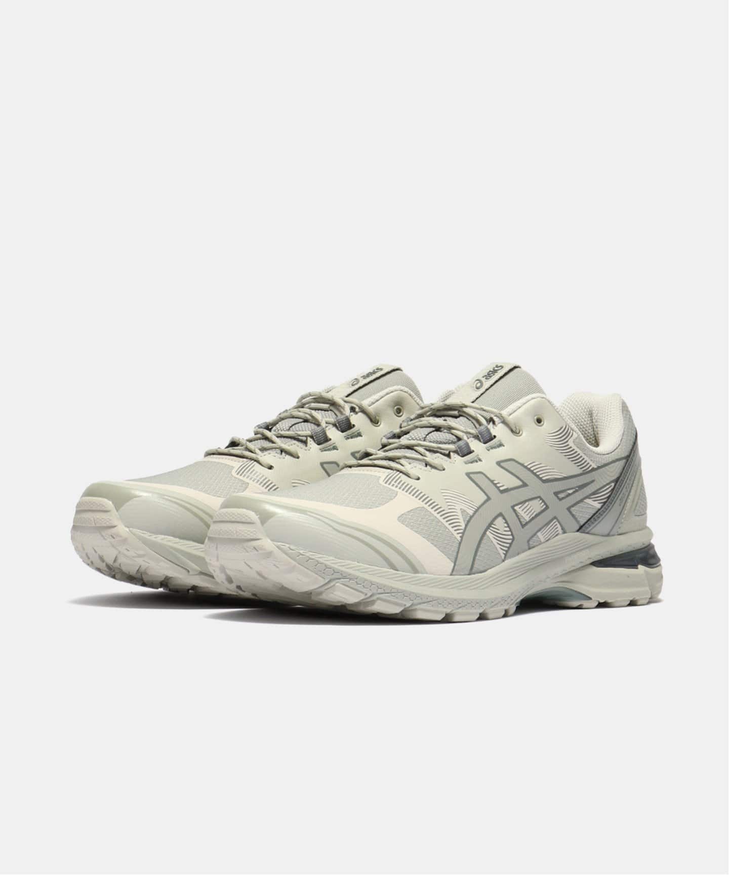 ASICS GEL-TERRAIN 1203A342.020