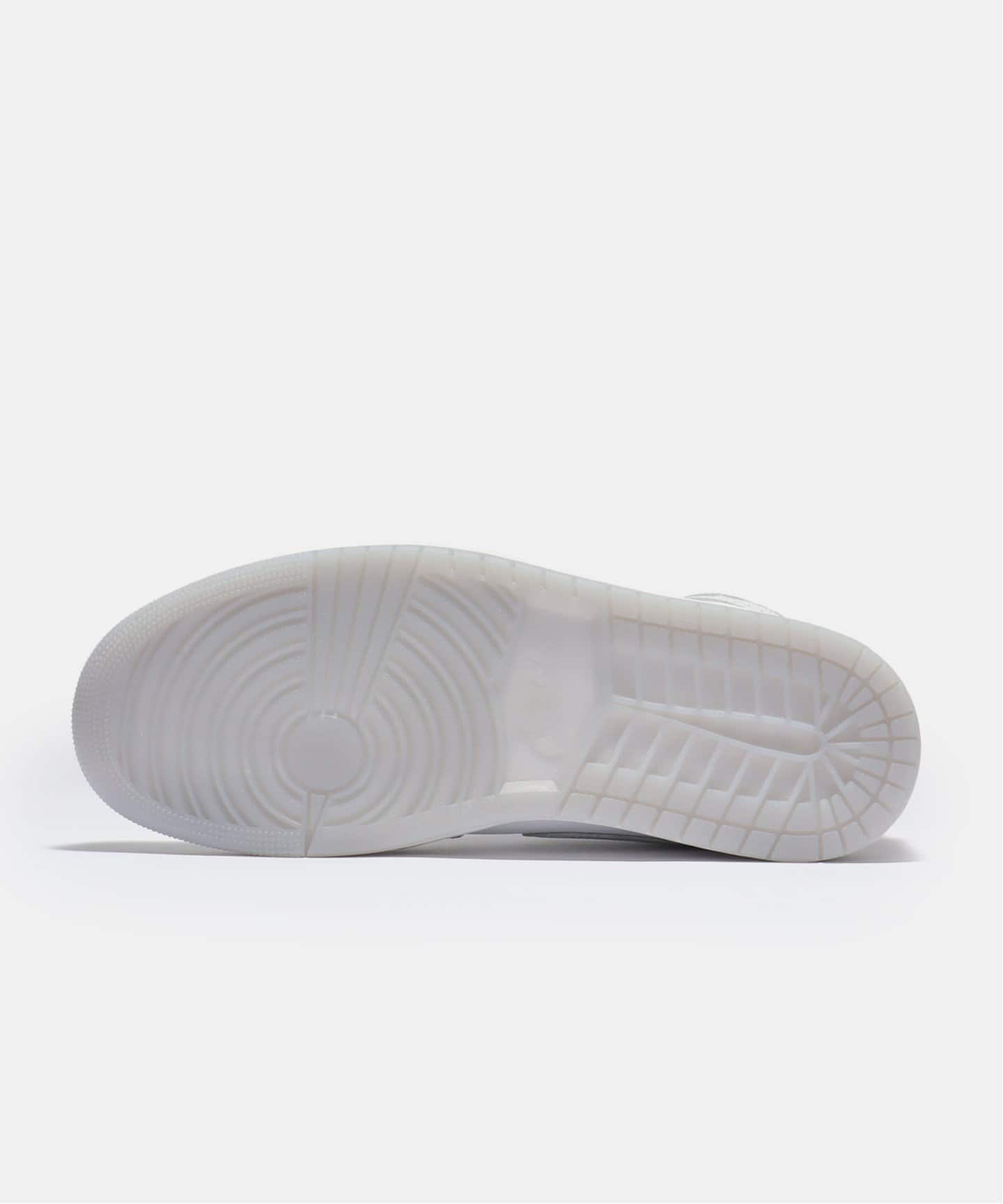 JORDAN BRAND W AIR JORDAN 1 MID SE FN5031-100