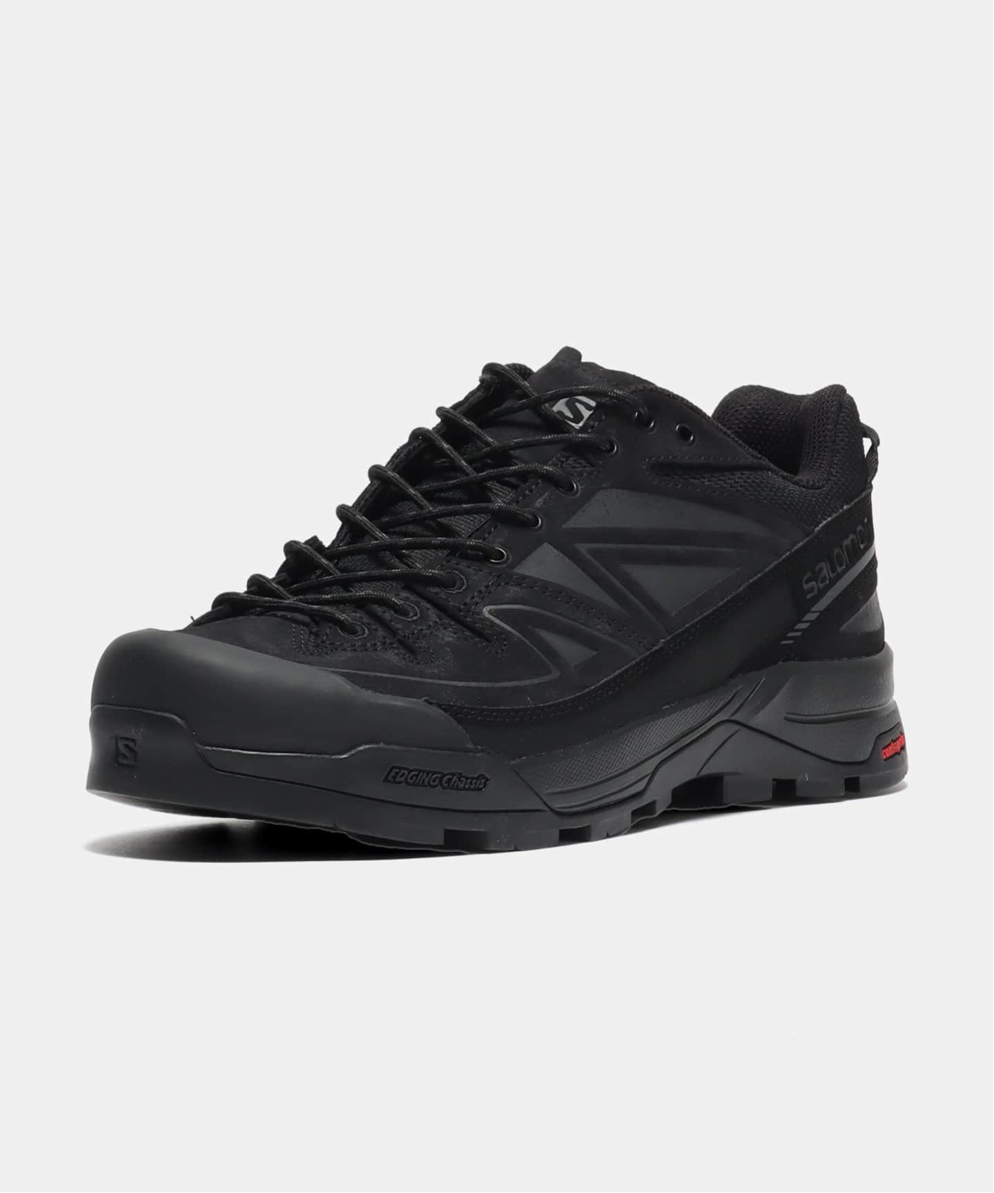 SALOMON X-ALP LTR L47596300
