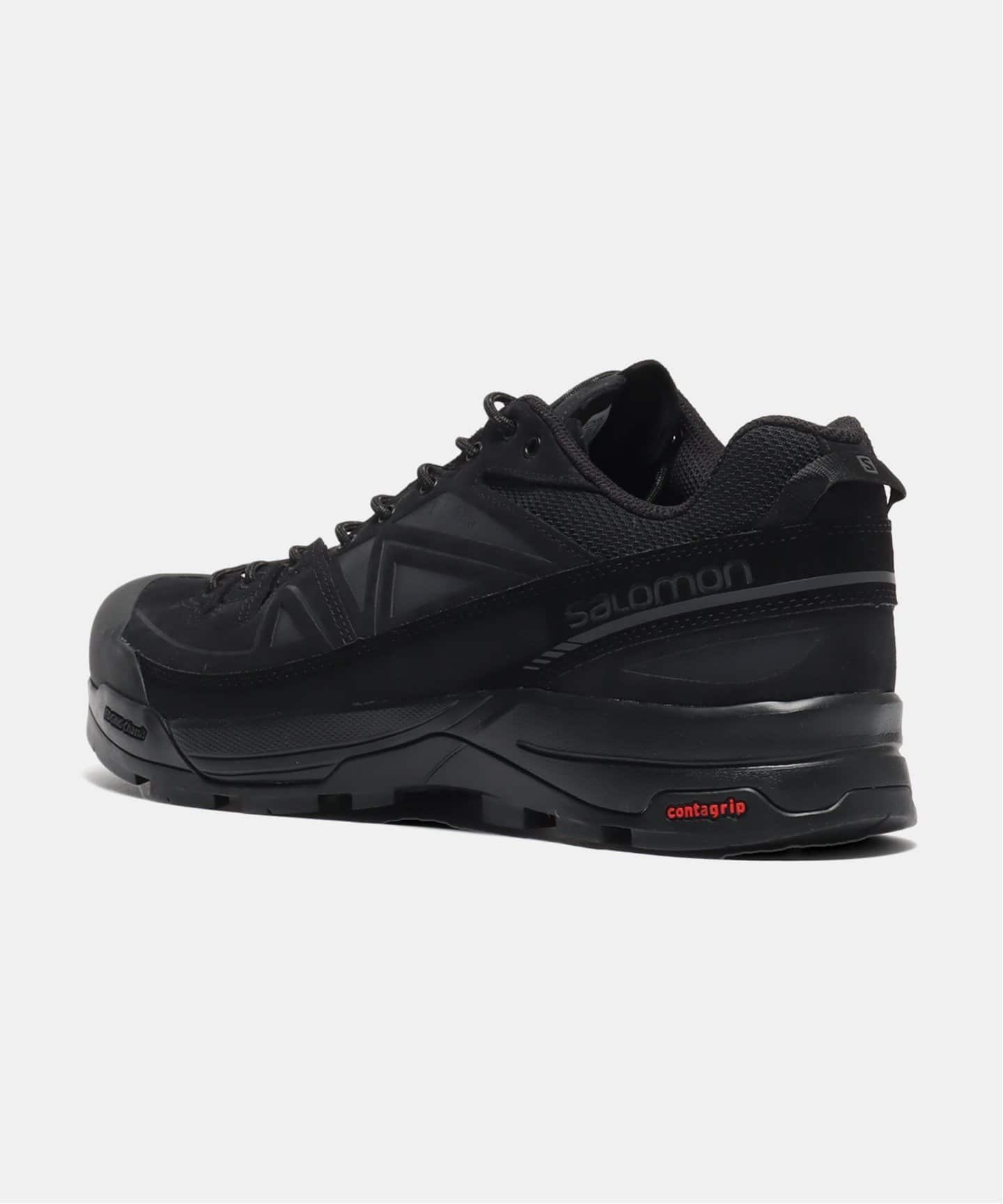 SALOMON X-ALP LTR L47596300