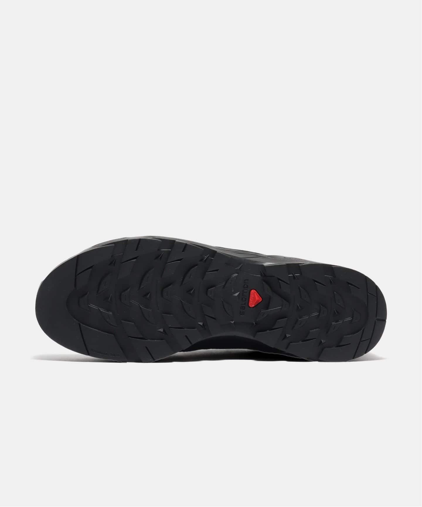 SALOMON X-ALP LTR L47596300