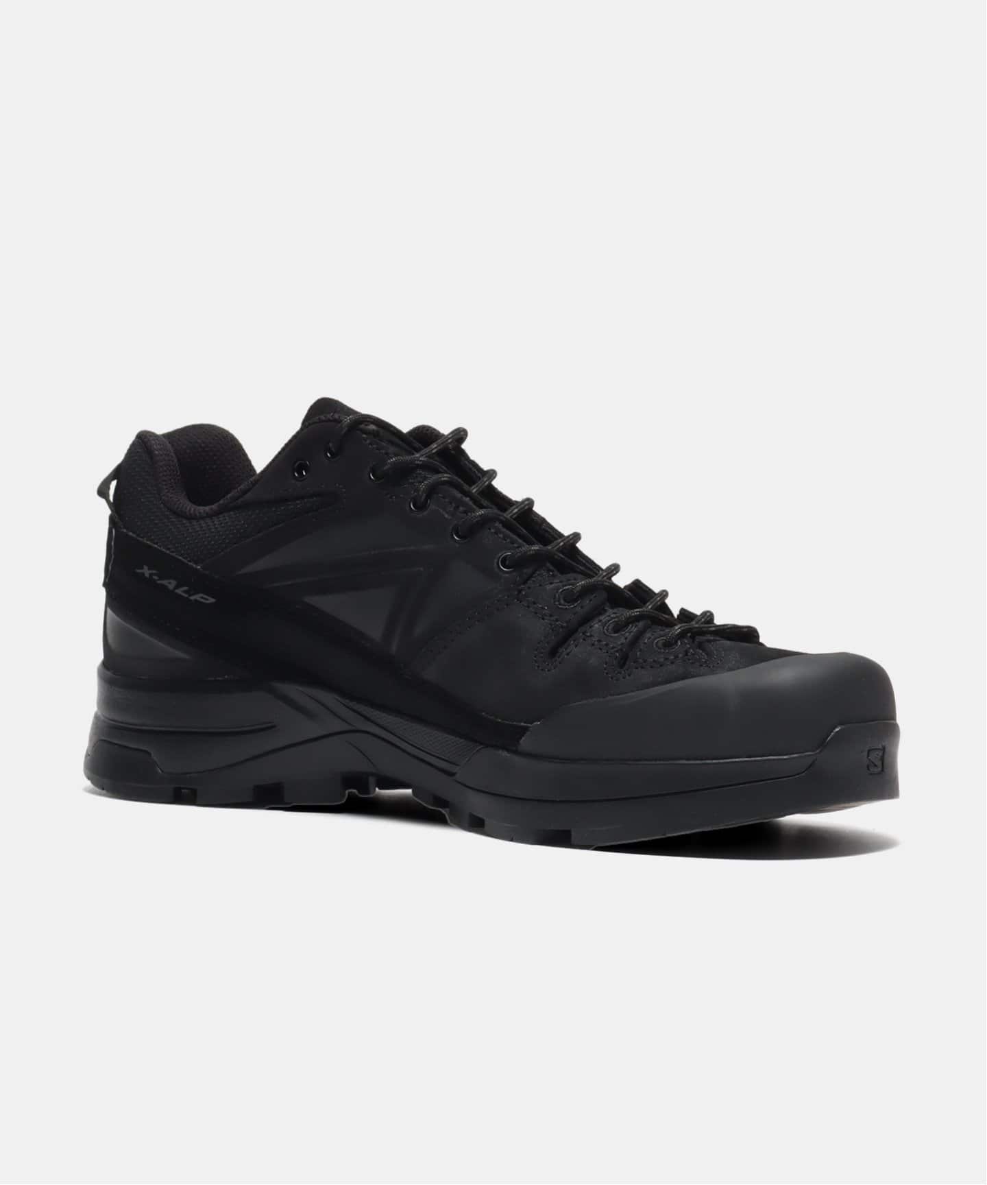 SALOMON X-ALP LTR L47596300