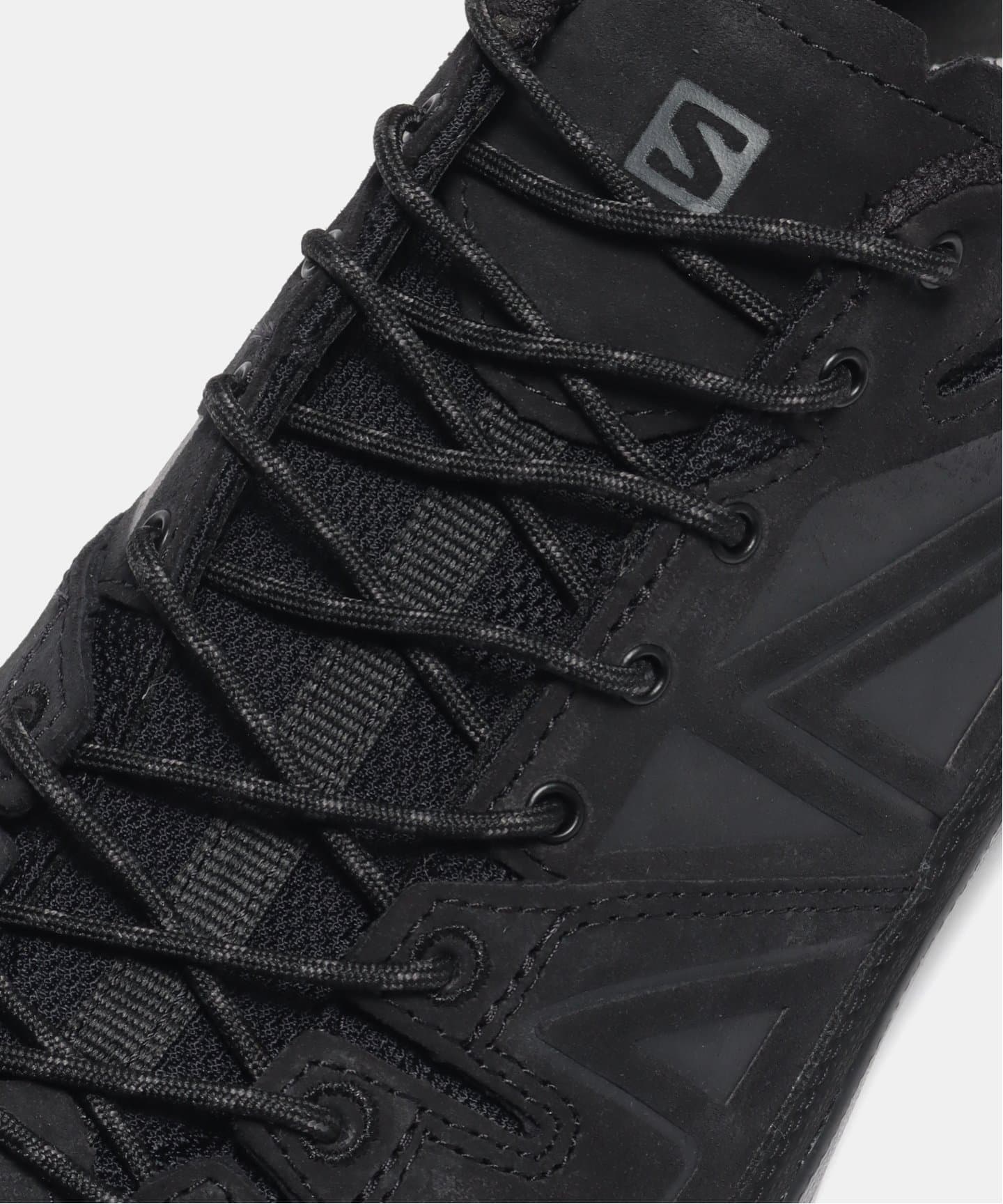 SALOMON X-ALP LTR L47596300