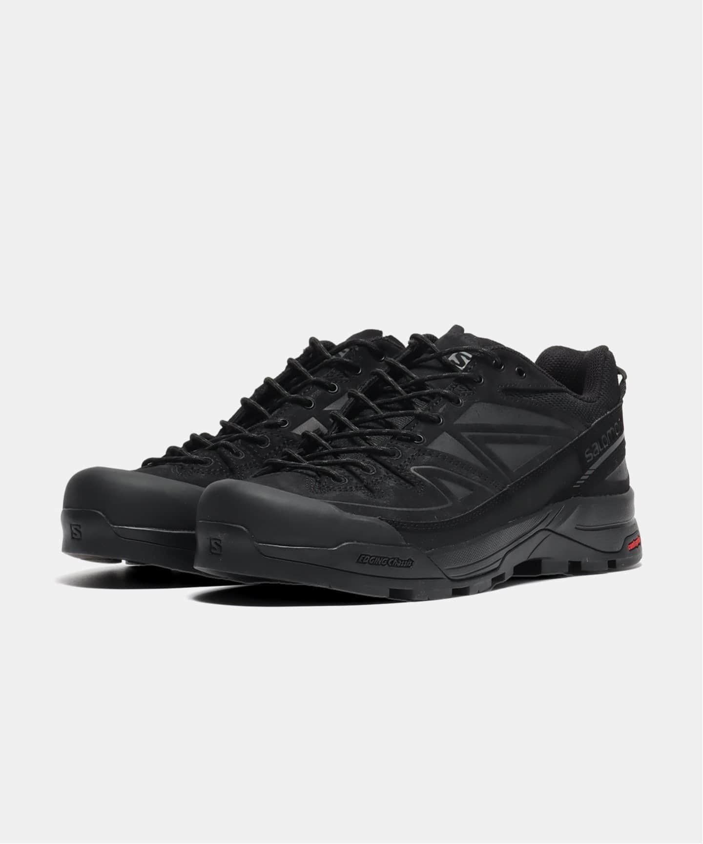 SALOMON X-ALP LTR L47596300