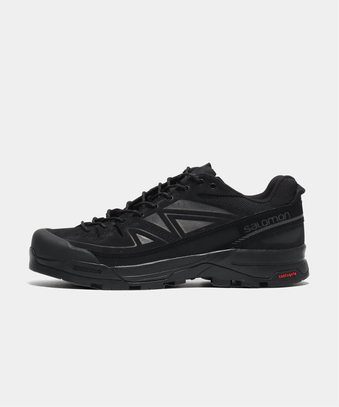 SALOMON X-ALP LTR L47596300